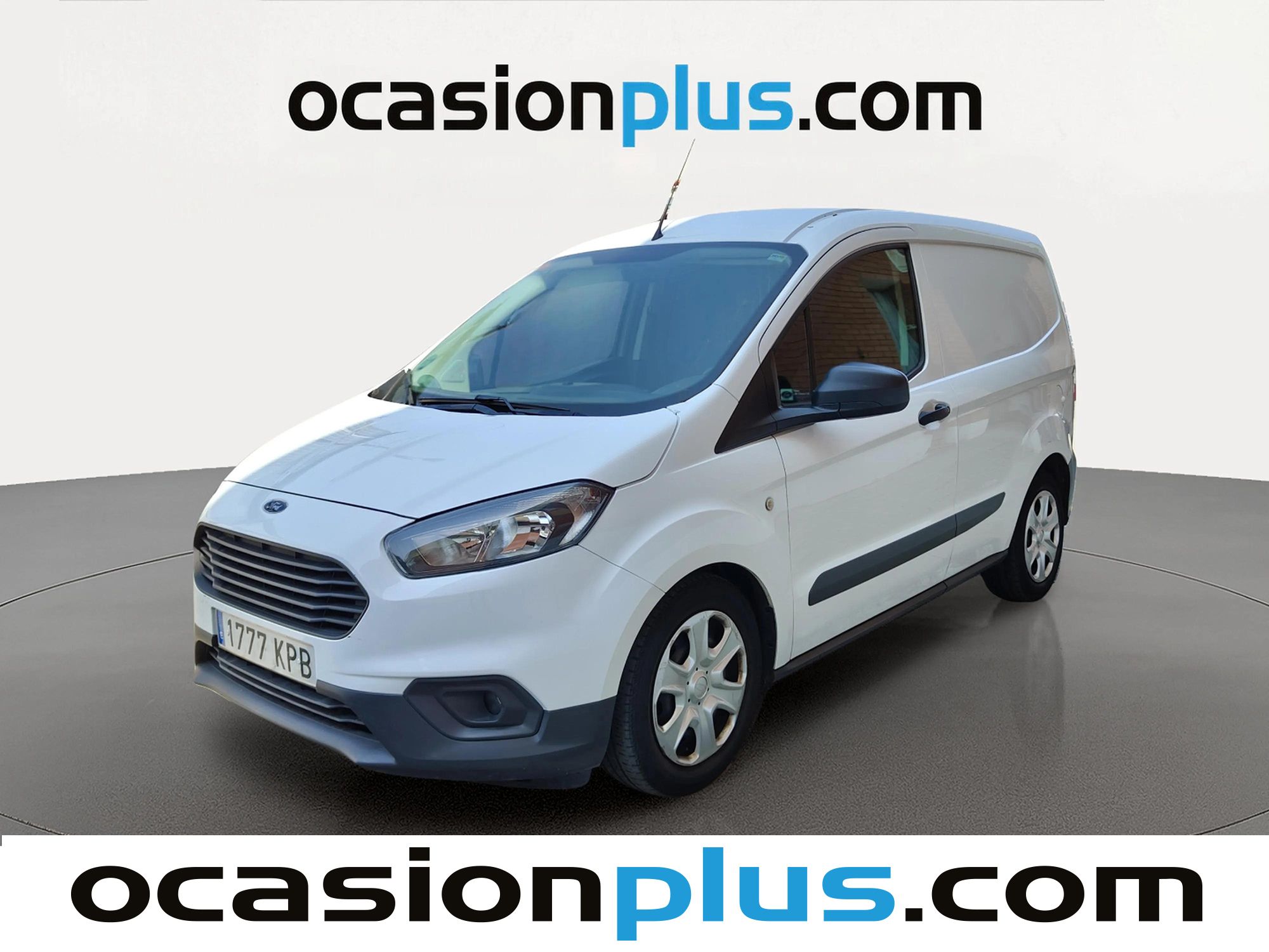 ford-transit-courier-furgon-15-tdci-trend-75-cv-en-madrid-9158d4c4924a2af070bbf9950ec2e13b