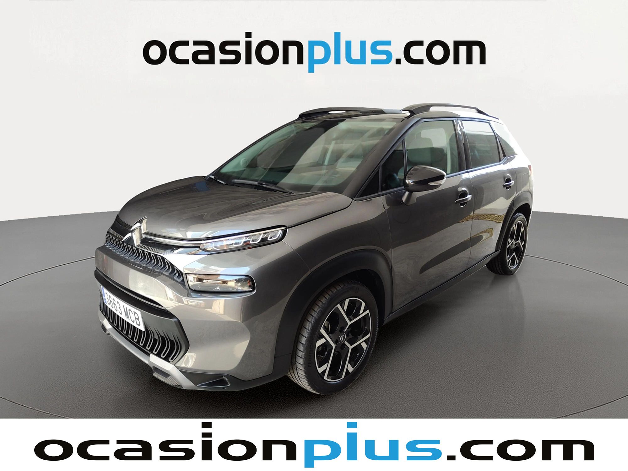 citroen-c3-aircross-bluehdi-120-shine-pack-eat6-120-cv-en-madrid-0790e07deeb48862ed51a9058d8c2a62