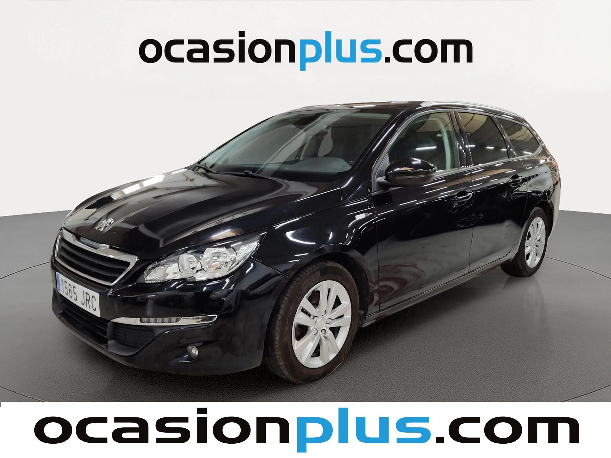 peugeot-308-sw-bluehdi-120-style-120-cv-en-madrid-0bd5ddf43164ade1474242cbc7cdee97