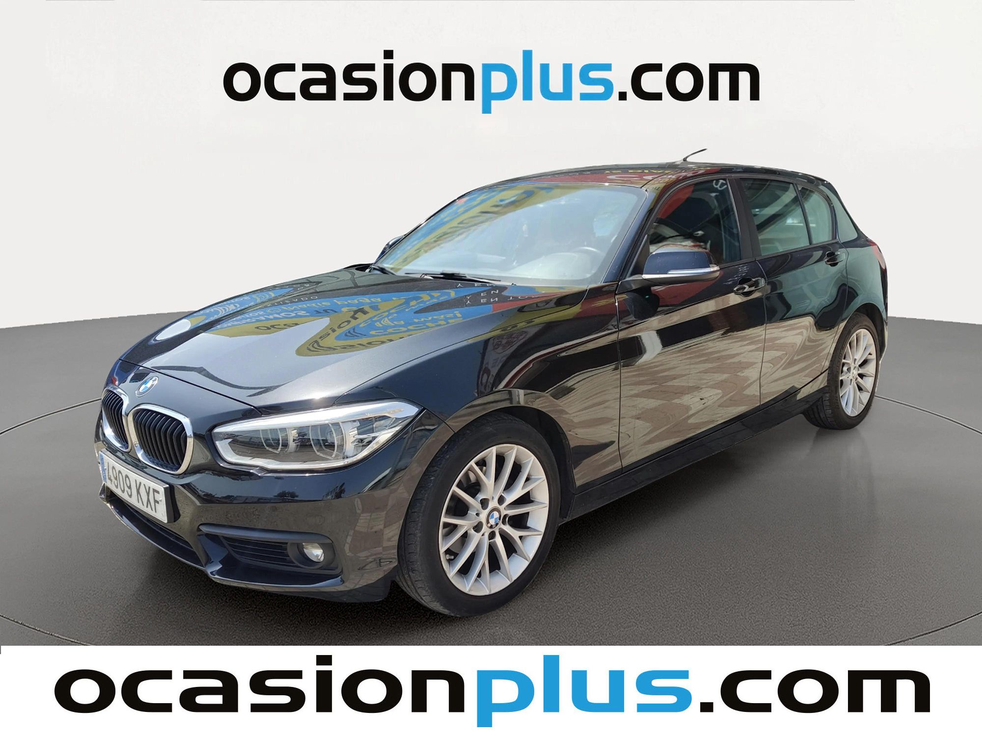 bmw-serie-1-118d-en-madrid-f58f85c9b6f8325abc9c9e96b5956473