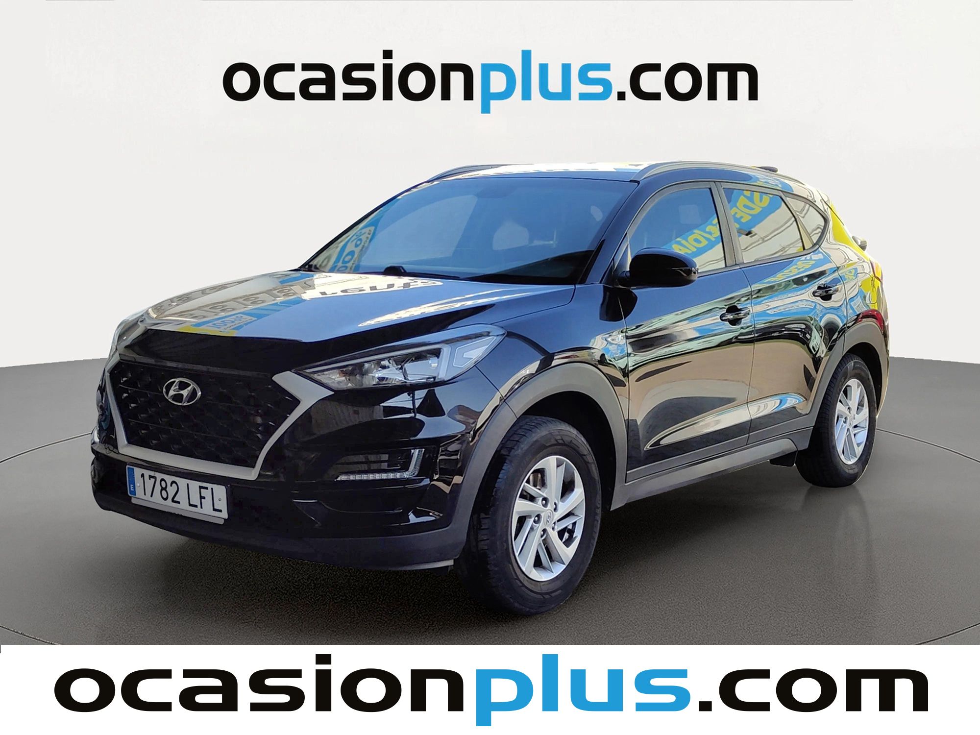 hyundai-tucson-16-crdi-essence-4x2-116-cv-en-madrid-b209efd26d54dff9f10c9b3c5ef4c1db