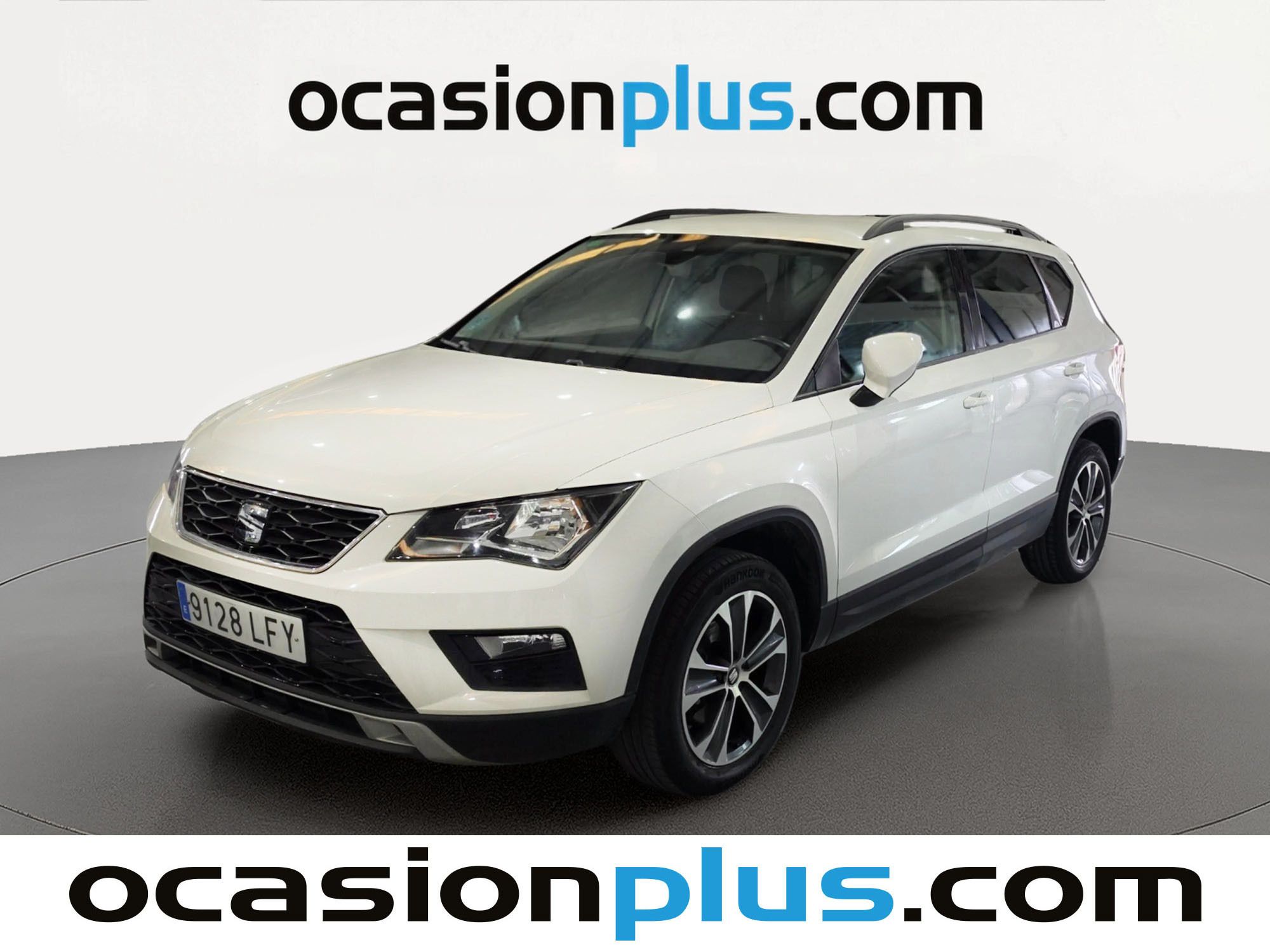 seat-ateca-10-tsi-s-and-s-ecomotive-style-115-cv-en-madrid-c64dcfef320587c108cd46b2d32afe4e