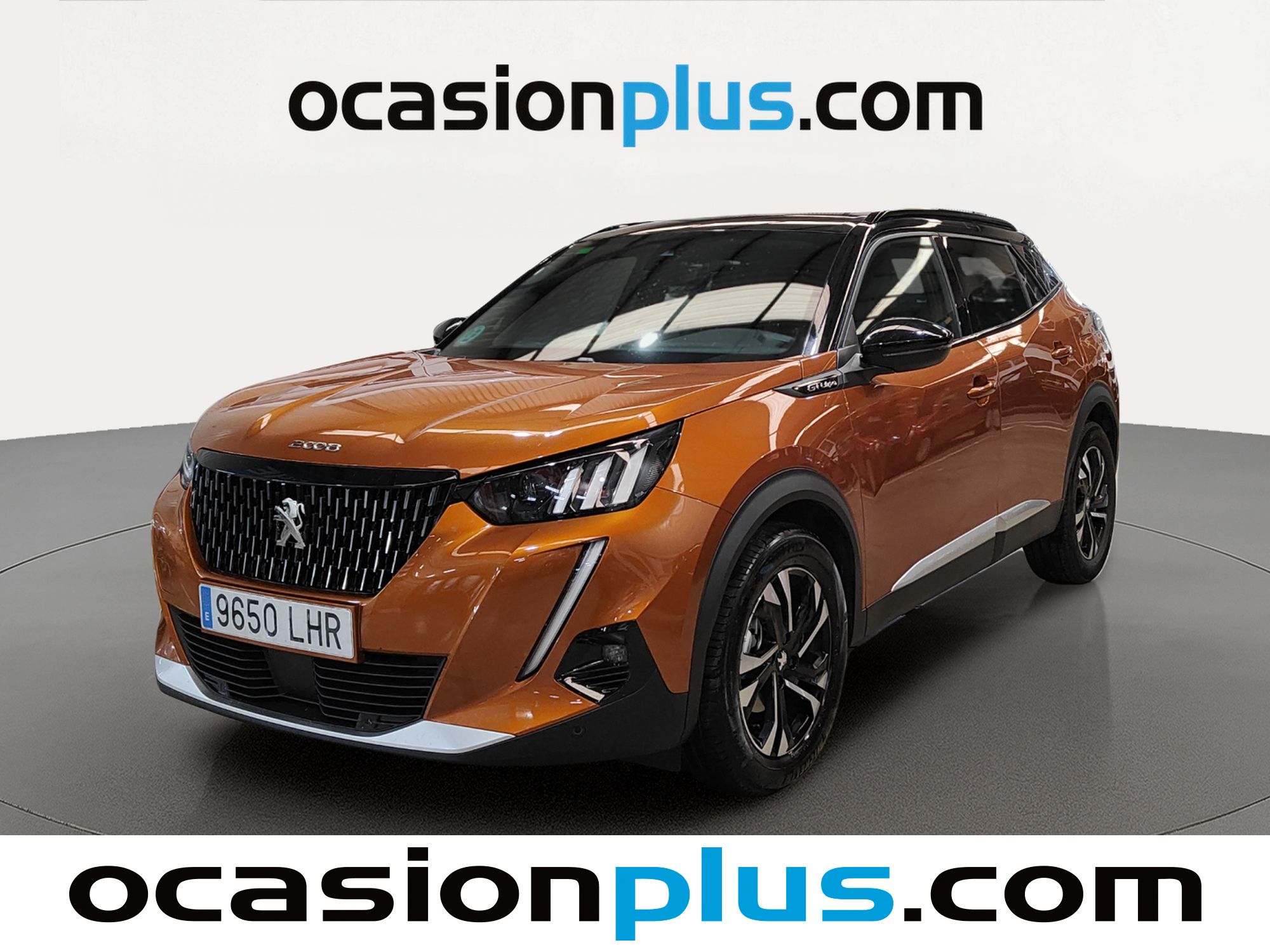 peugeot-2008-puretech-130-s-and-s-gt-line-eat8-130-cv-en-madrid-5883b67a6a9a5e2279fb723deef877a3
