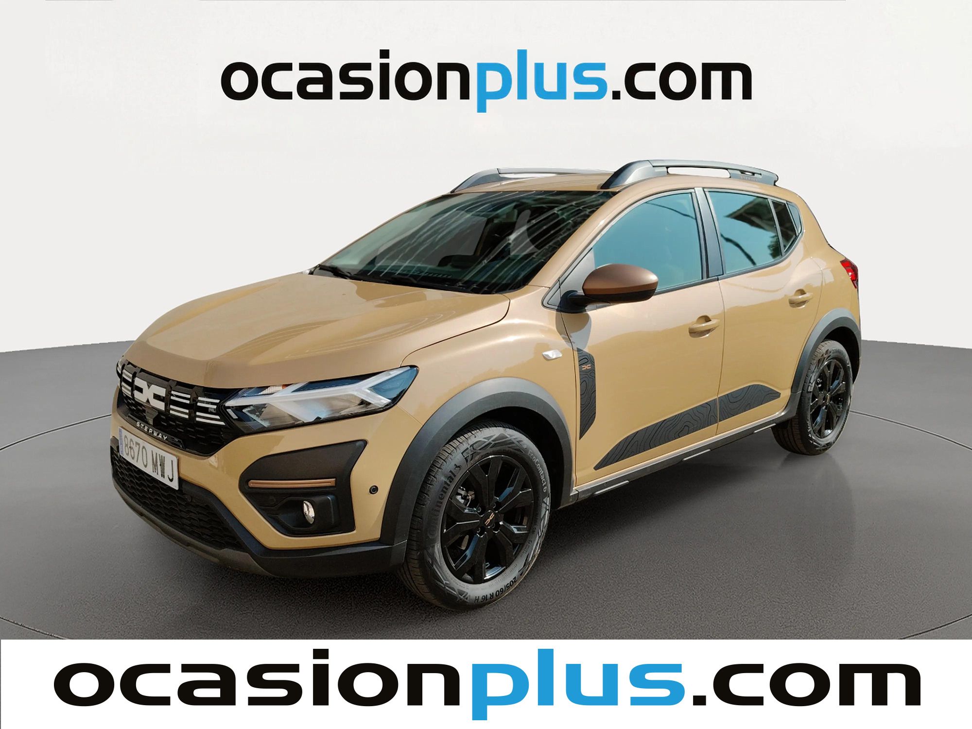 dacia-sandero-stepway-extreme-go-tce-cvt-91-cv-en-madrid-5cd1a73ce229ff75c5fd97ab7a38ed93