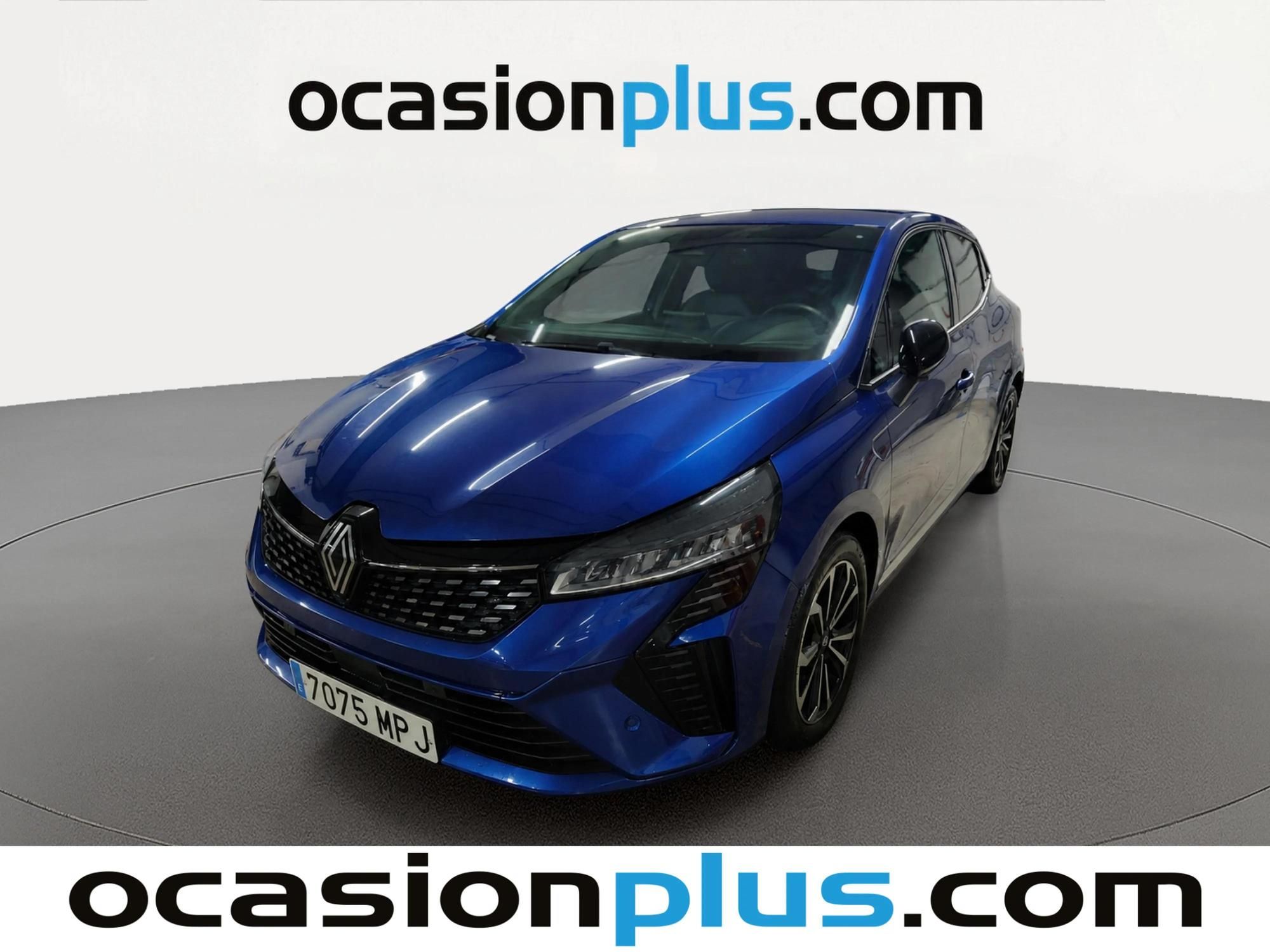 renault-clio-techno-tce-90-cv-en-madrid-87a5fef101071db71e2af806369f17bd