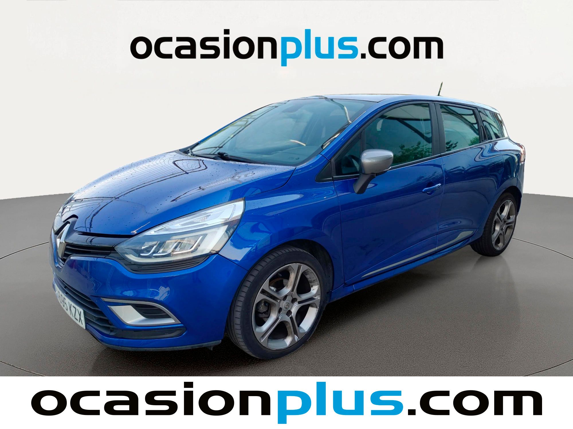 renault-clio-sport-tourer-zen-dci-90-cv-en-madrid-2dd5f5fb4627c2533ca4fadf4cd7fd64