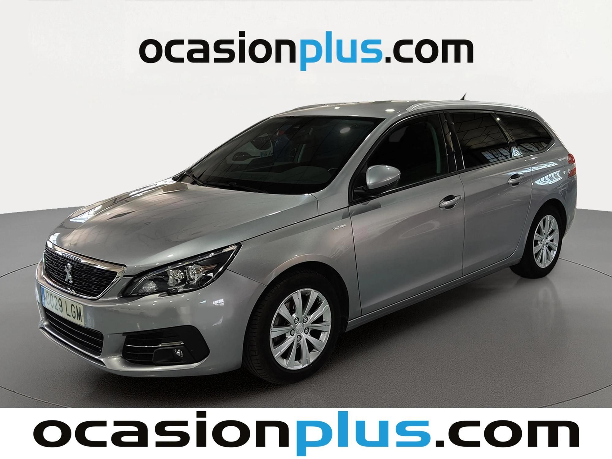peugeot-308-sw-puretech-110-s-and-s-style-110-cv-en-madrid-e7eb88f4d5560cd9ddd806f50e894023