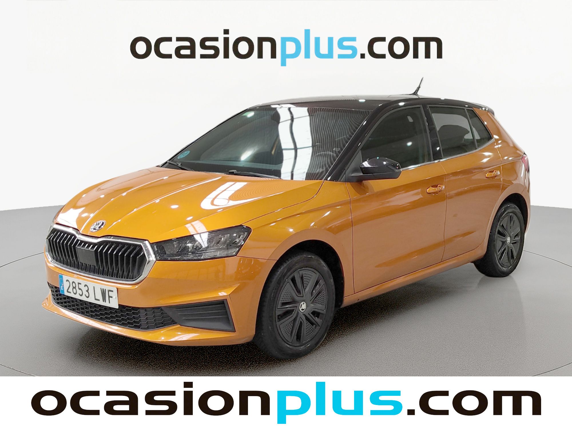 skoda-fabia-10-tsi-emotion-95-cv-en-madrid-4feefbacdd89c0357d841442b6432e8a