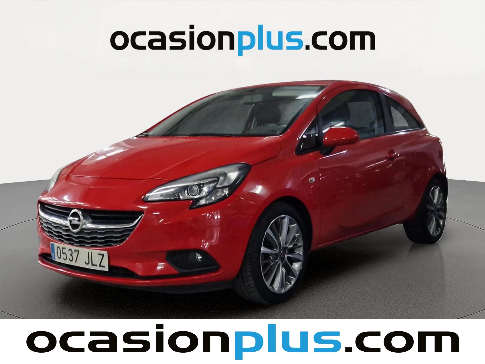 opel-corsa-14-turbo-s-and-s-selective-100-cv-en-madrid-d9384f006eac258f212e5f53d9150135