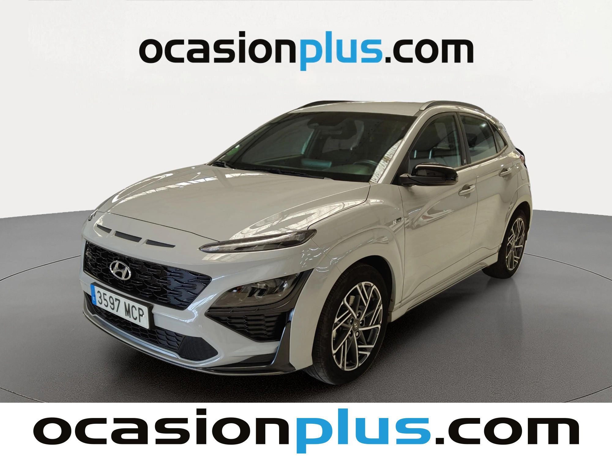 hyundai-kona-10-tgdi-n-line-30-aniversario-4x2-120-cv-en-madrid-82150d696107c3edaa9dde22d915f831