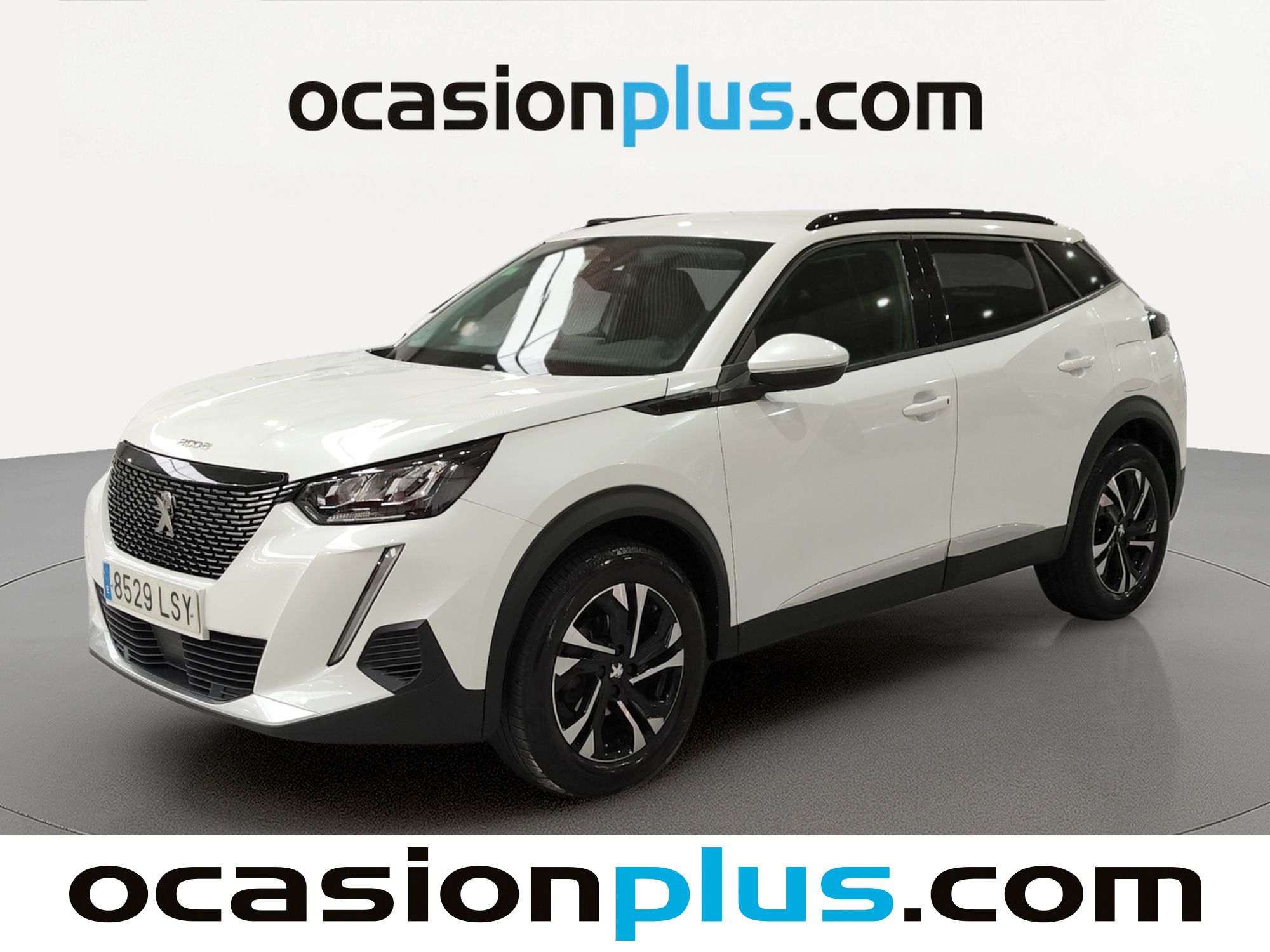 peugeot-2008-puretech-130-s-and-s-allure-eat8-130-cv-en-madrid-43d2522194aa39636563a88c0b88a115
