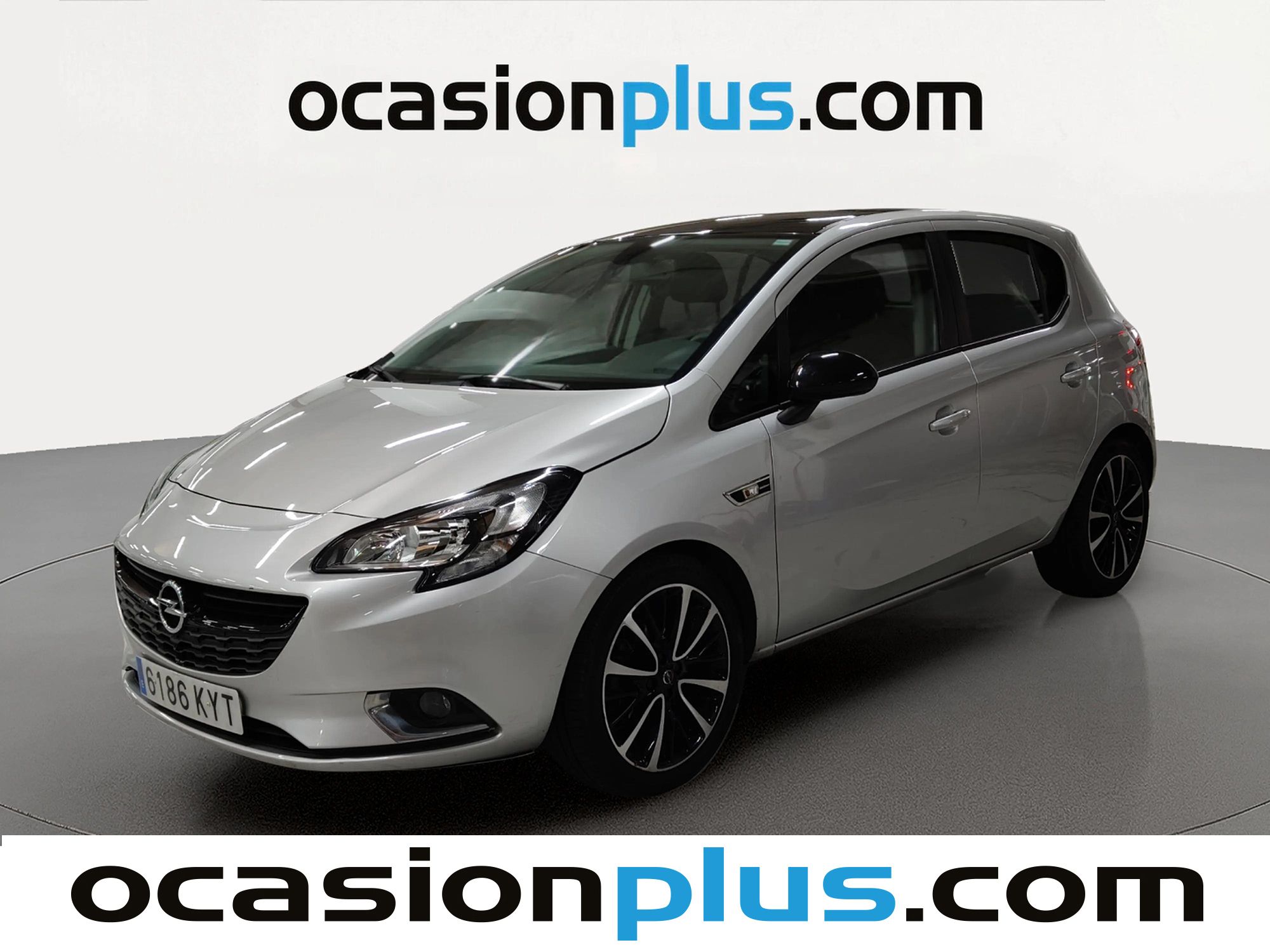 opel-corsa-14-design-line-auto-90-cv-en-madrid-0b39853944501f94d36afb846a7c7258