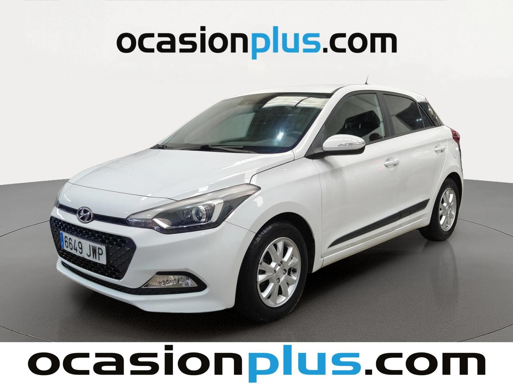 hyundai-i20-12-mpi-klass-go-nav-85-cv-en-madrid-11564460e0a7648e7f5b82fcb15386a5