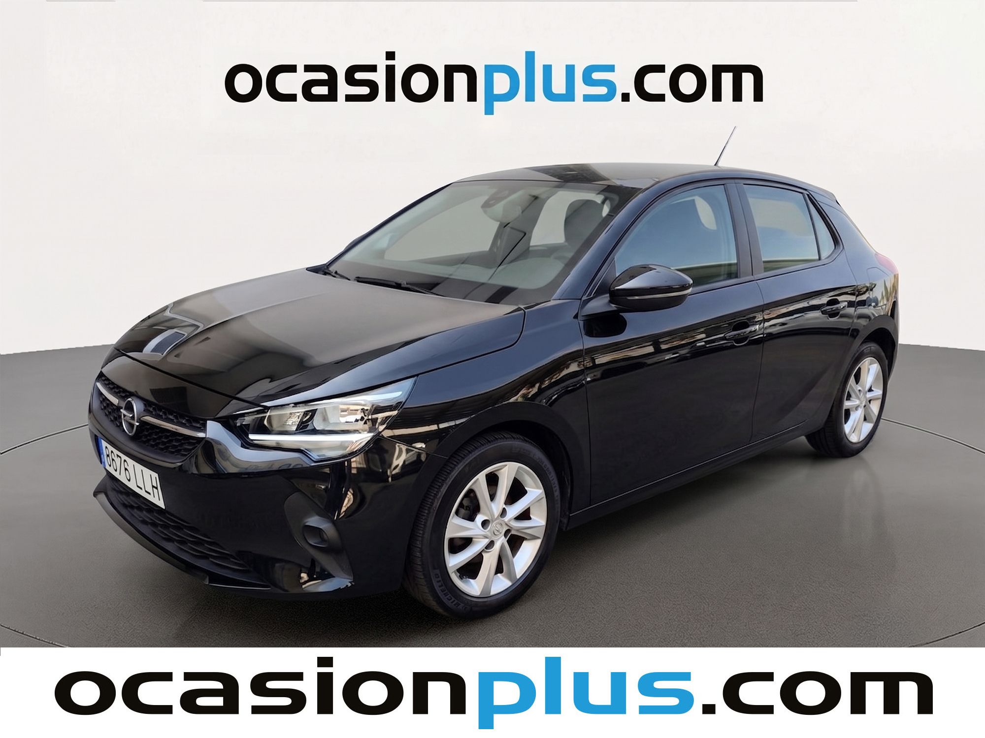 opel-corsa-12-xel-edition-75-cv-en-madrid-ddd92afe17e0fcaa6370f637a7557546