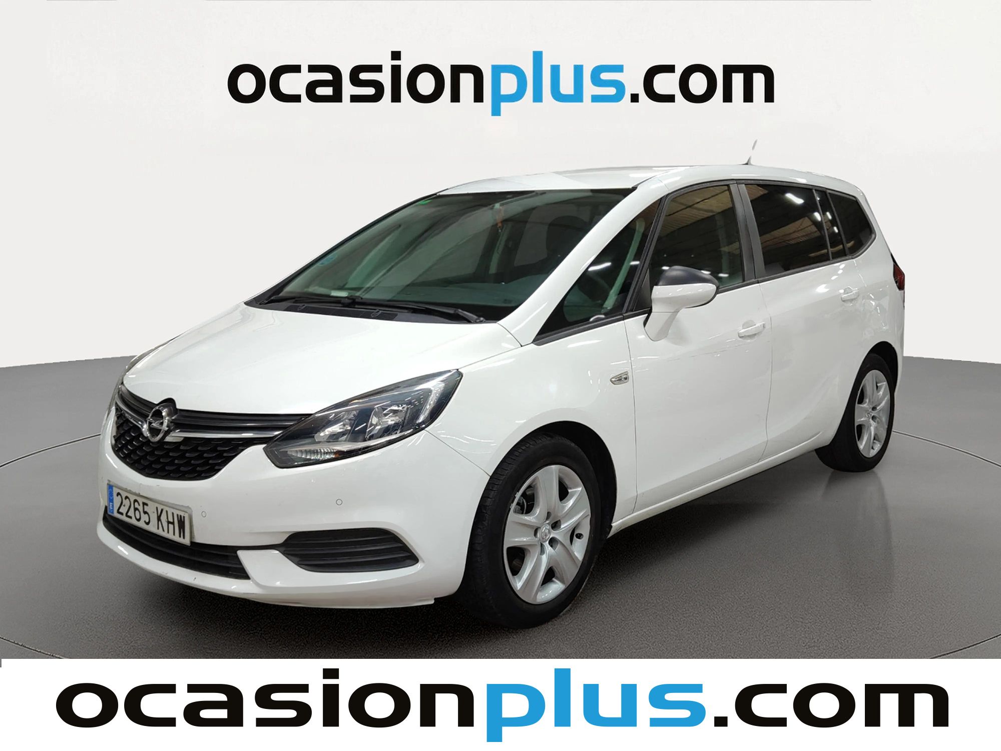 opel-zafira-opel-zafira-14-turbo-s-and-s-expression-120-cv-7-plazas-en-madrid-ce65cabf82ed9f90a84a84e4ab0d038b