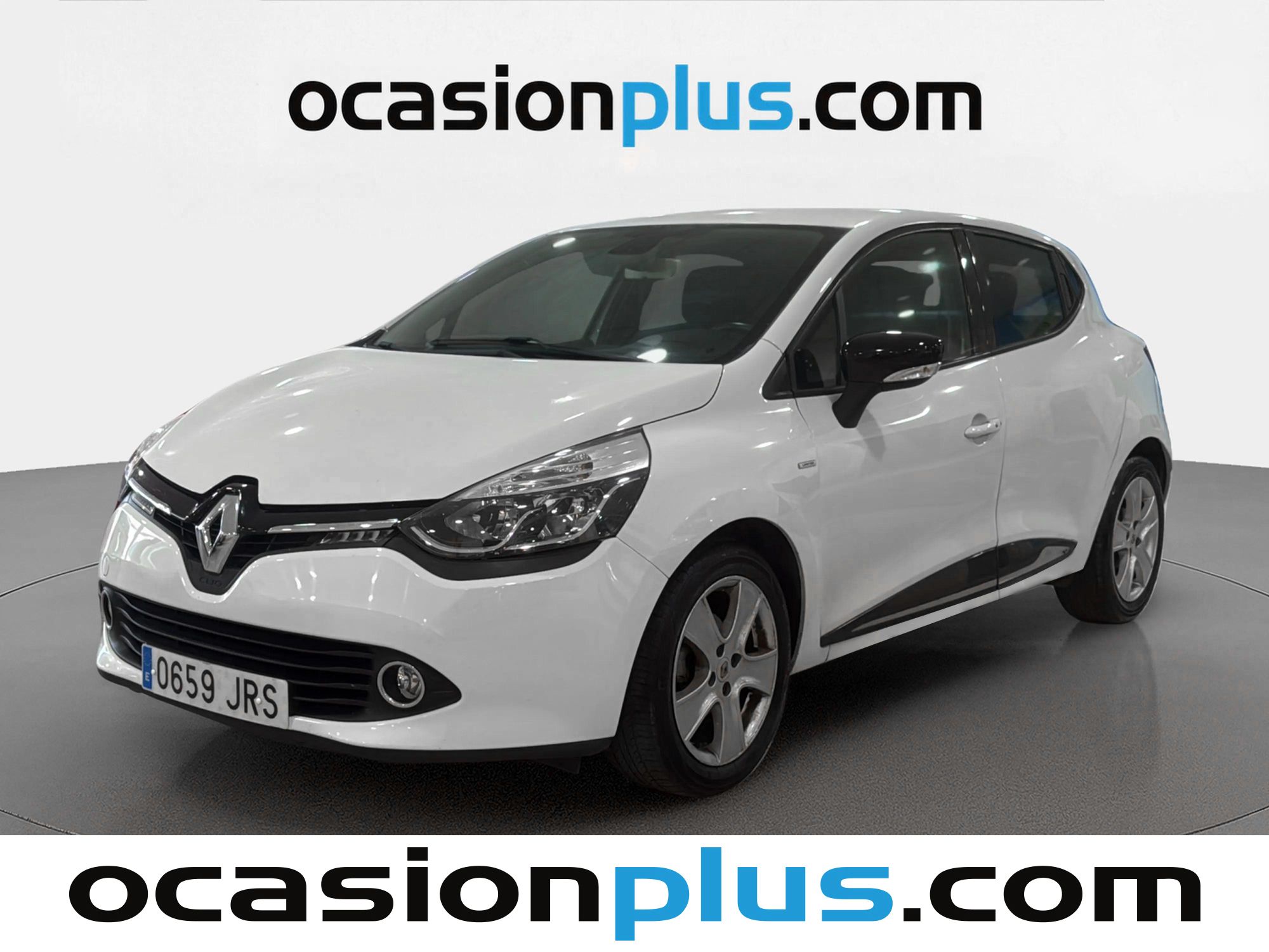renault-clio-limited-energy-tce-90-cv-en-madrid-46d65eed0219b7591d04c1d96f76e17b