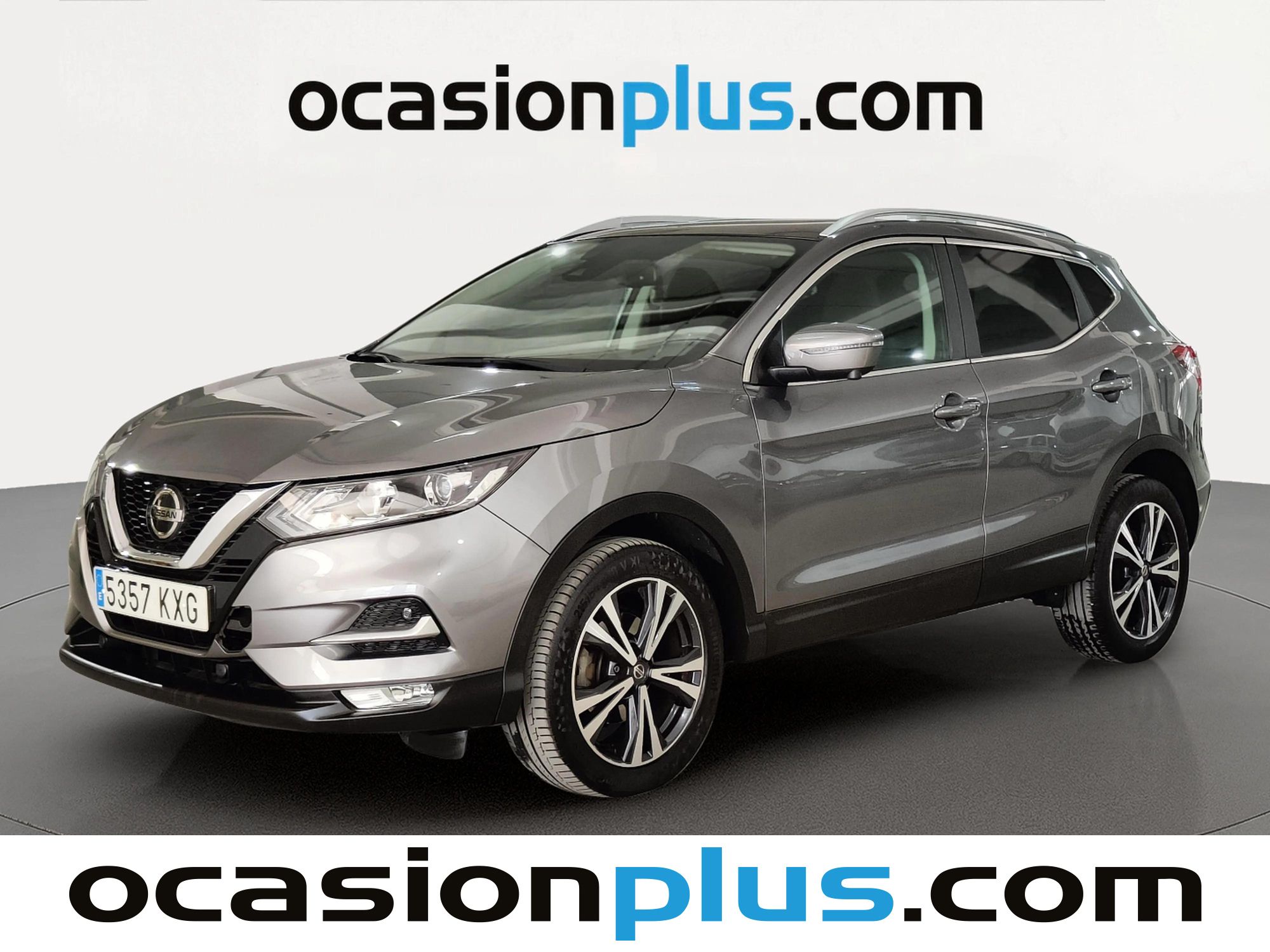 nissan-qashqai-dig-t-140-n-connecta-140-cv-en-madrid-c29503e024992c7afade48043de847df