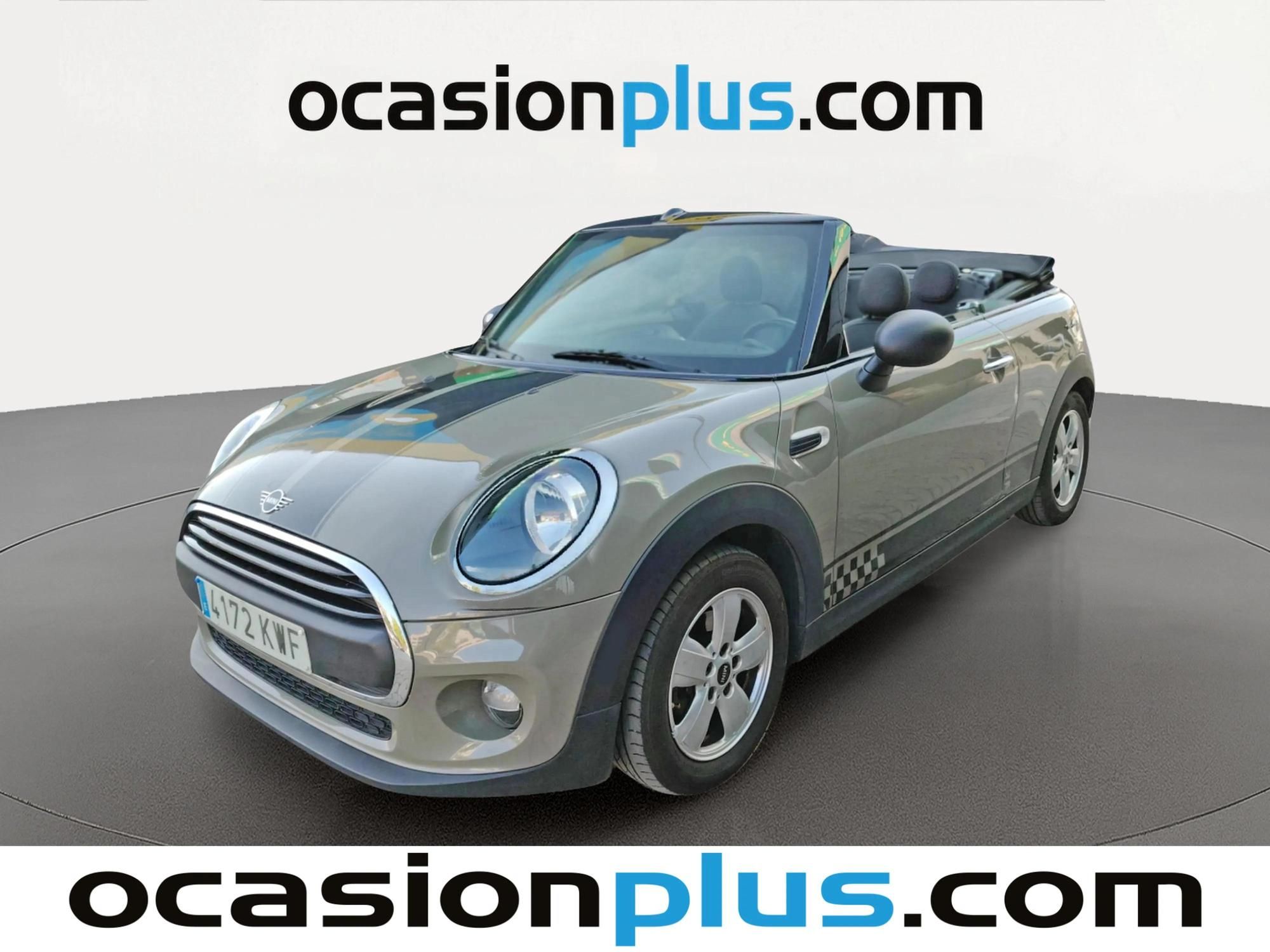 mini-mini-cooper-cabrio-one-102-cv-en-madrid-935608fda1e2e73233e91d6d3170a142