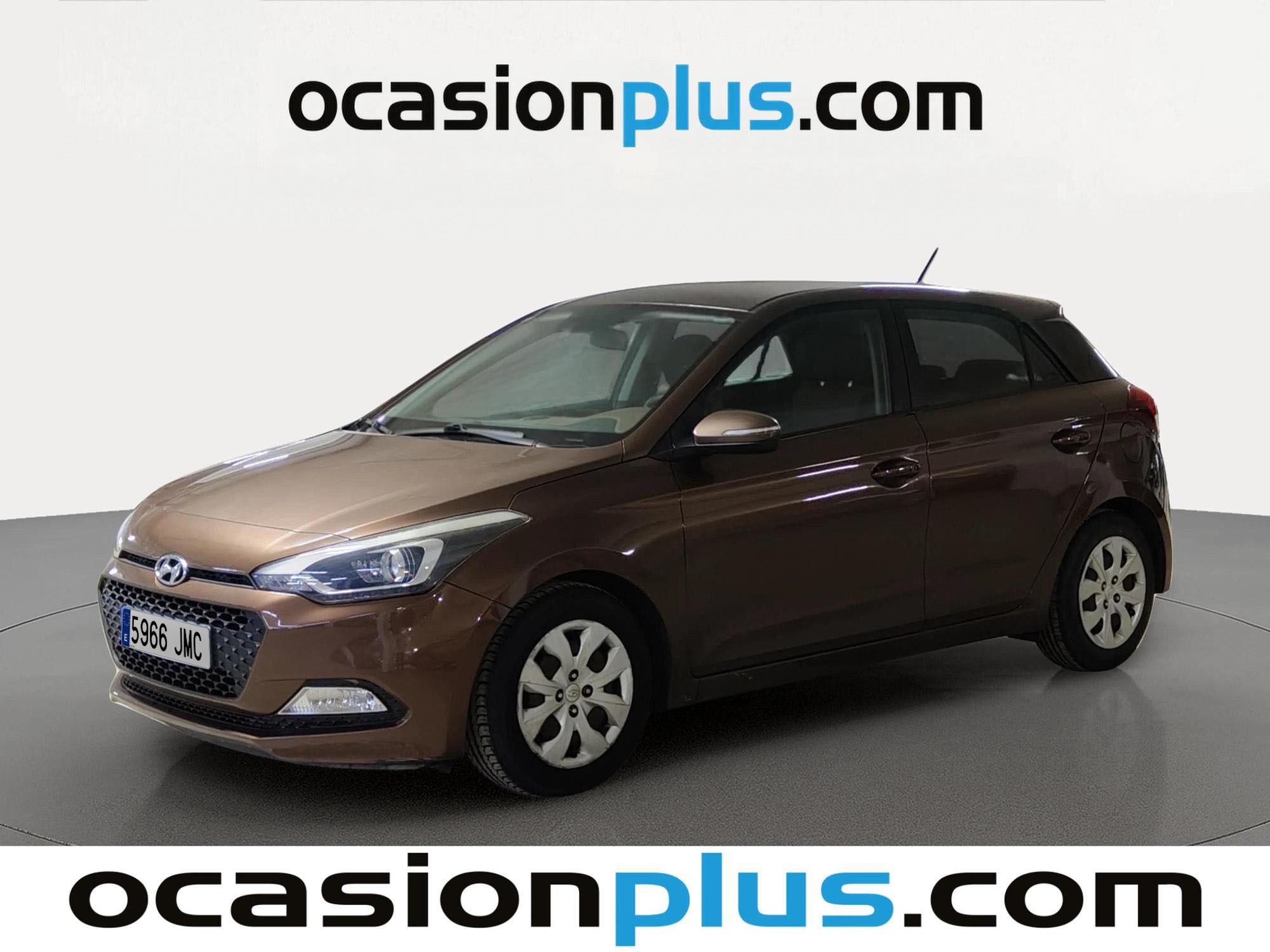 hyundai-i20-12-mpi-klass-84-cv-en-madrid-f465d71b4ab40abef62970d18c8e8ce7