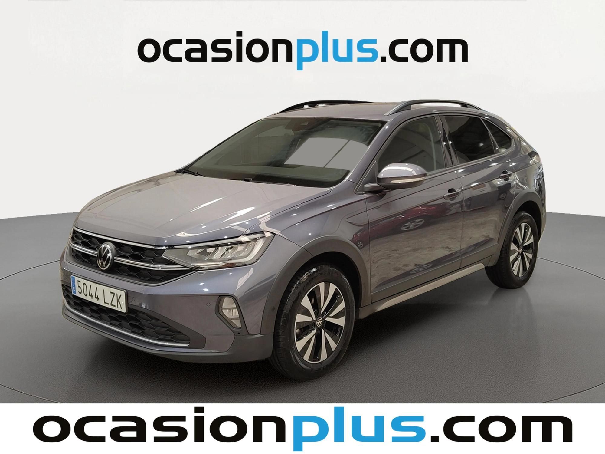 volkswagen-taigo-life-10-tsi-110-cv-en-madrid-4517d403148d5442860bd72e3b5fa94f