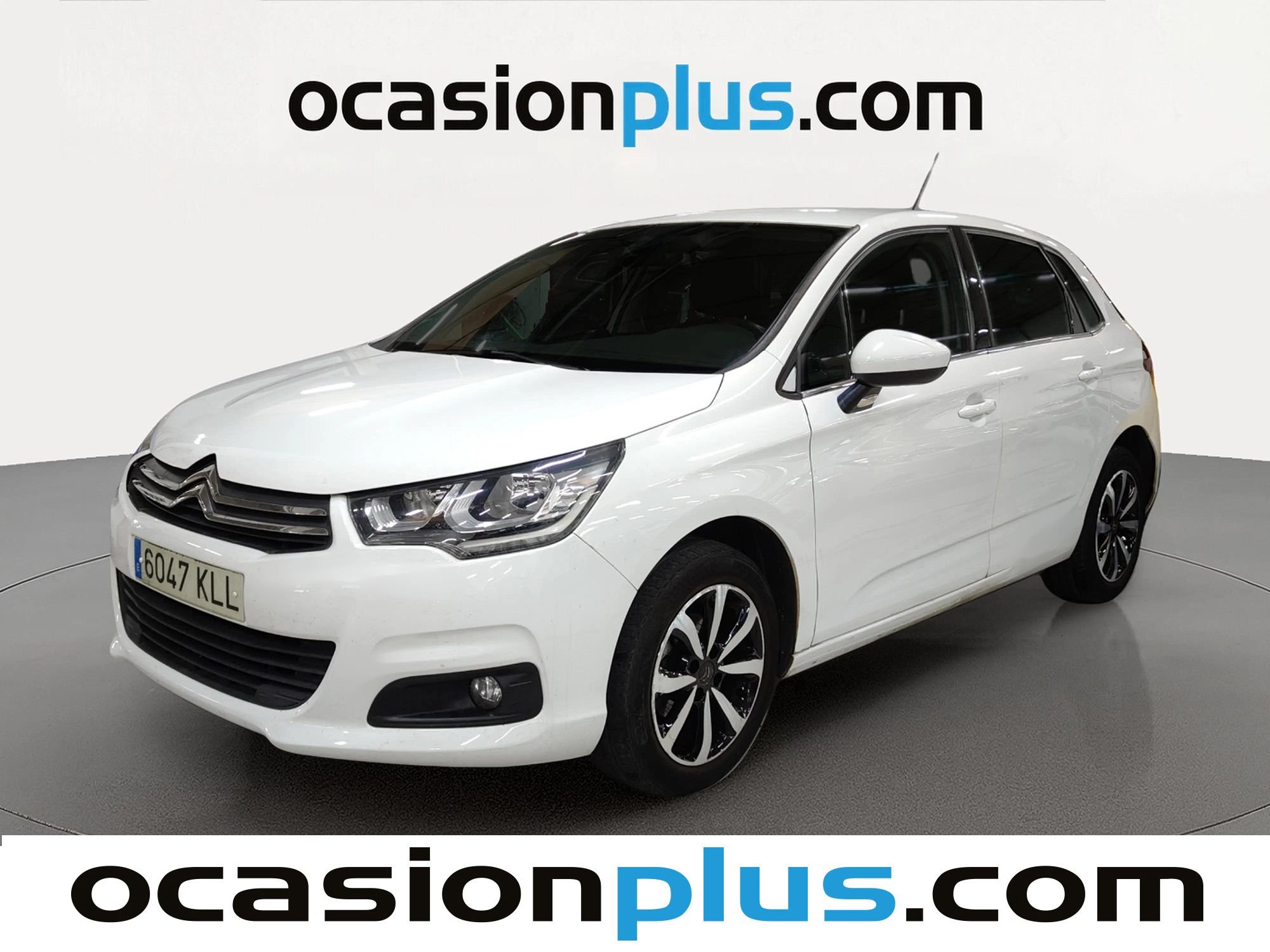 citroen-c4-puretech-110-tonic-110-cv-en-madrid-a3102a9361d747f8df8804b952a6d5c6