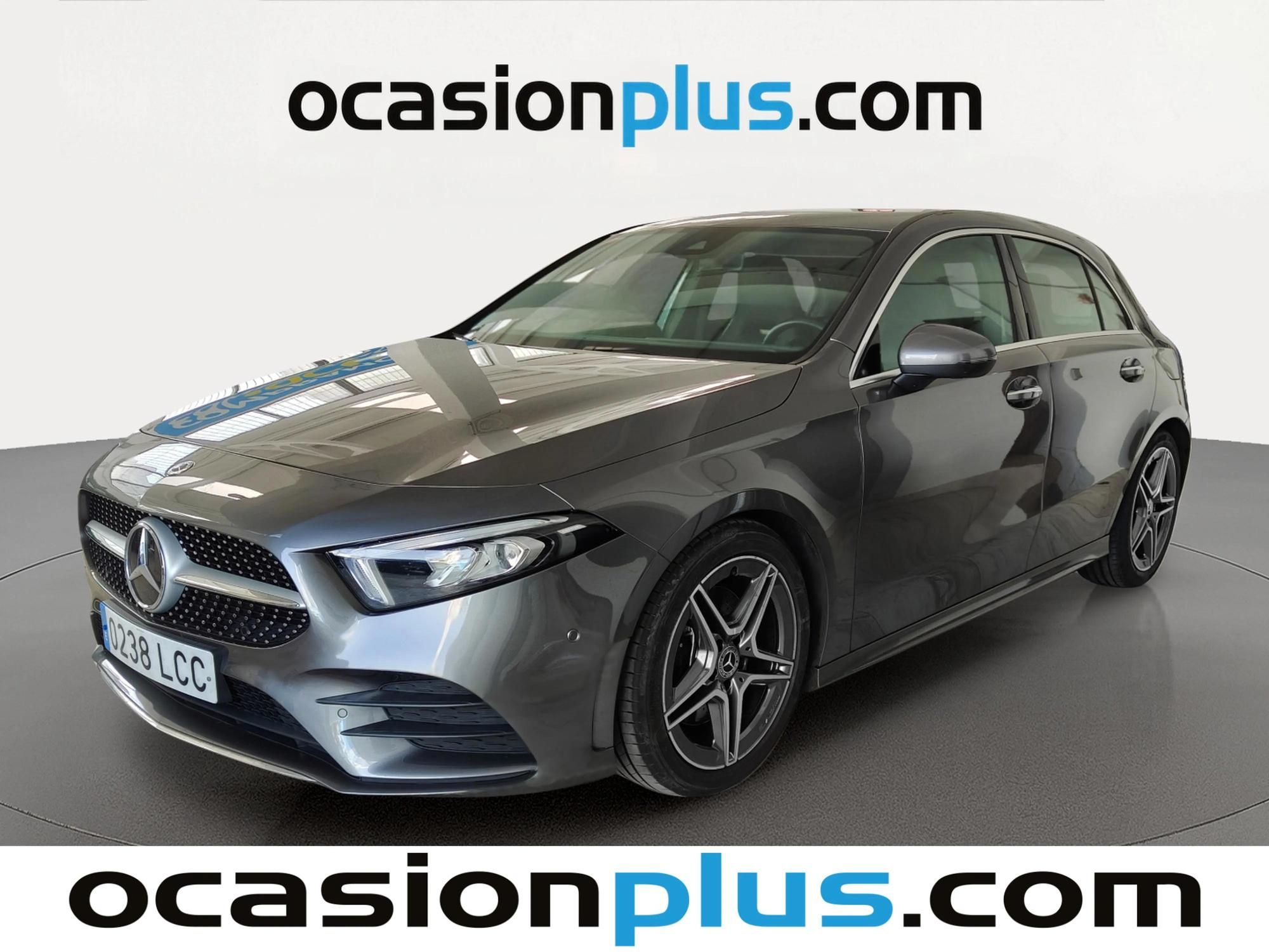 mercedes-clase-a-220-190-cv-pack-amg-en-madrid-0747b73813a46b2976da55bb90d90e28