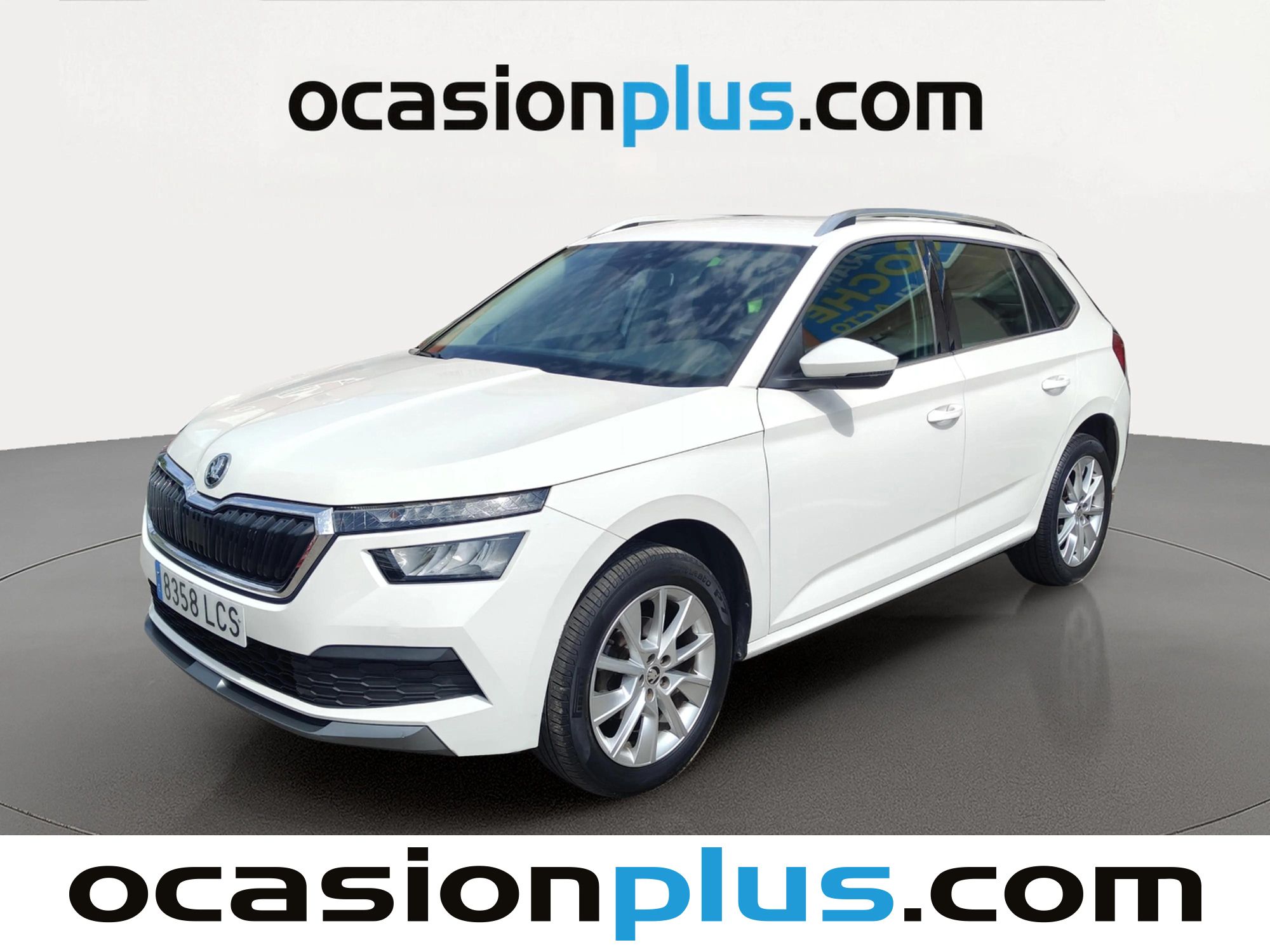 skoda-kamiq-10-tsi-ambition-95-cv-en-madrid-1689507d42ed1c417b6fea182317d34e