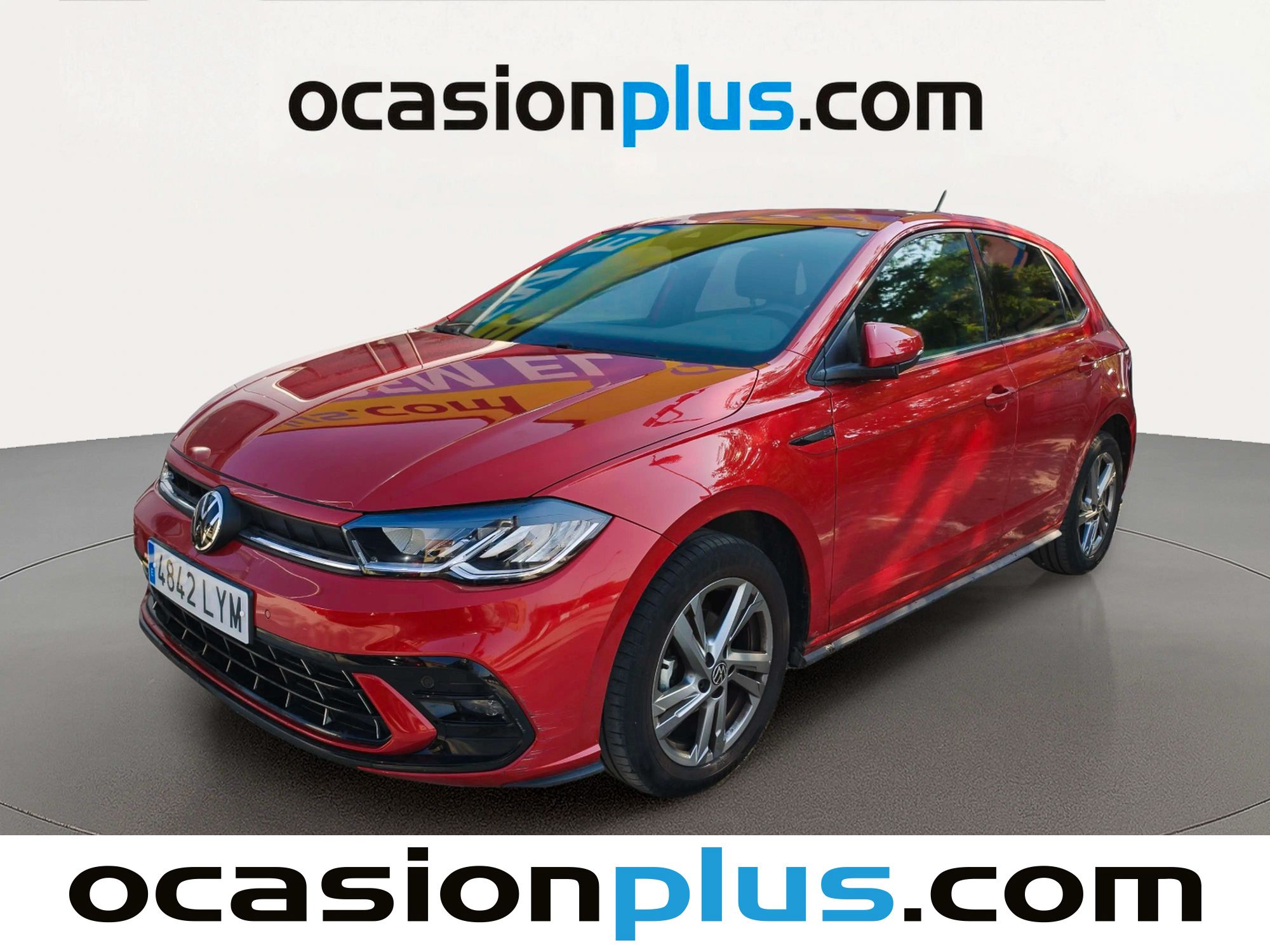 volkswagen-polo-r-line-10-tsi-95-cv-dsg-en-madrid-22a21c531b3f428b9f1fa8ae1c21186f