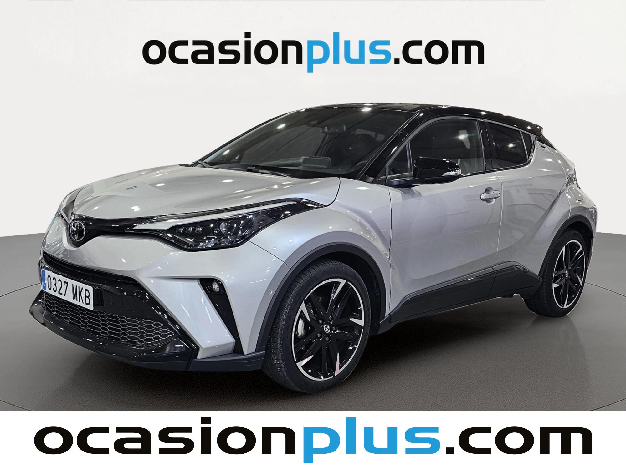 toyota-ch-r-toyota-c-hr-180h-gr-sport-184-cv-en-madrid-ce7e0940b8348067f08a3a76acab9abb