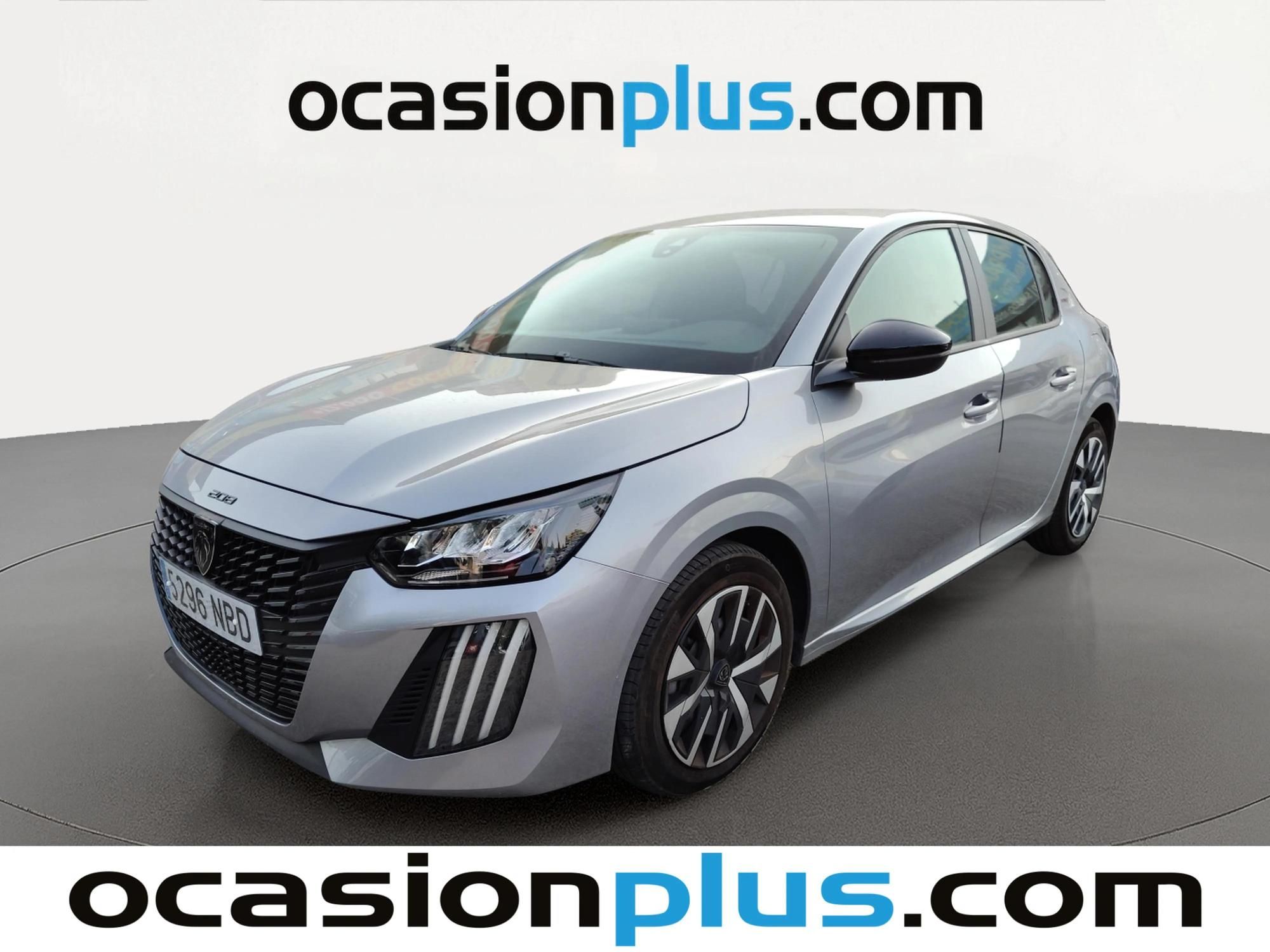 peugeot-208-style-hybrid-110-edcs6-110-cv-en-madrid-3146eba761d2d5c978f9275215fce365