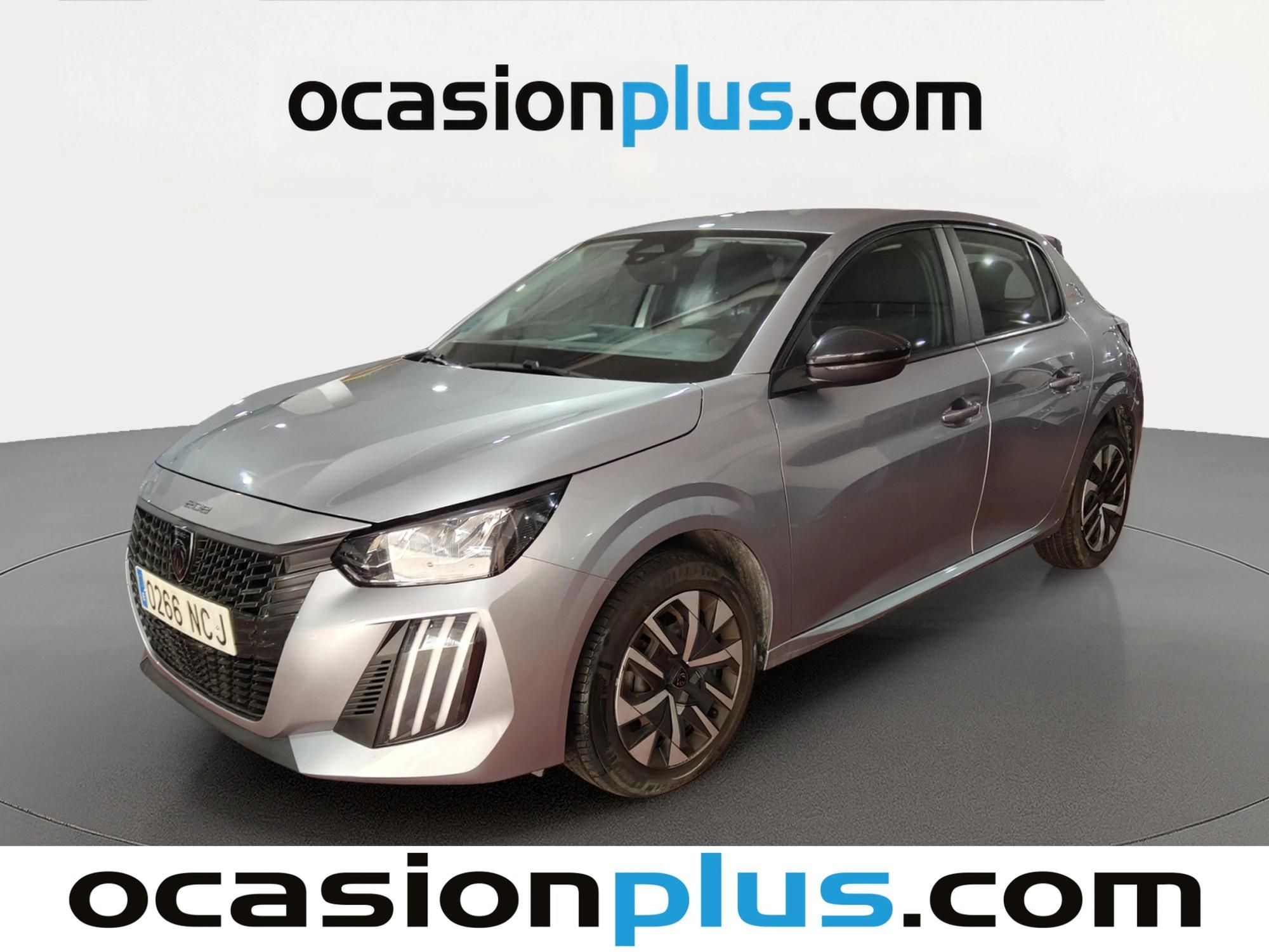 peugeot-208-style-hybrid-110-edcs6-110-cv-en-madrid-bb95dc7f926fb3f8ec9c0efce2e05f2b