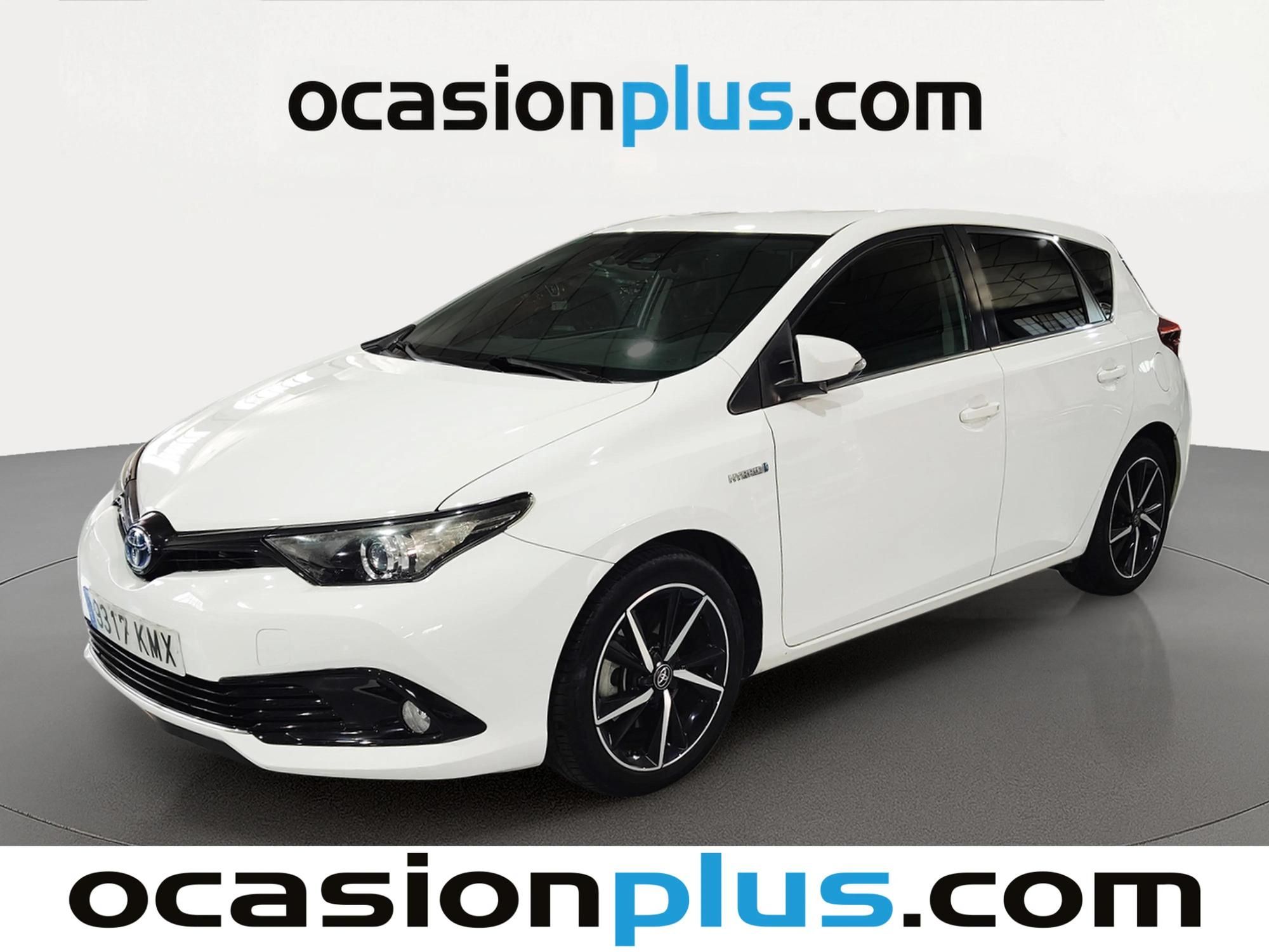 toyota-auris-140h-hybrid-feel-edition-136-cv-en-madrid-16e2b7d89f87ef0d7ed986b84f5a6817