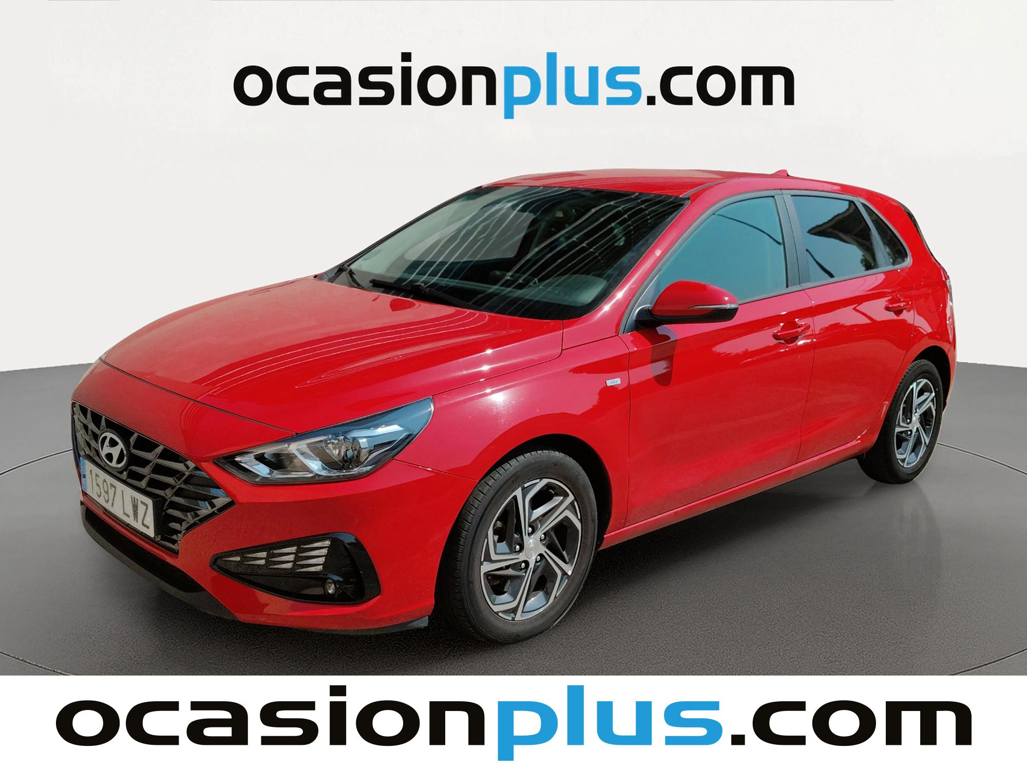 hyundai-i30-10-tgdi-48v-klass-120-cv-en-madrid-4ea3a86ddb4353e0dfbaa5b8159407e9