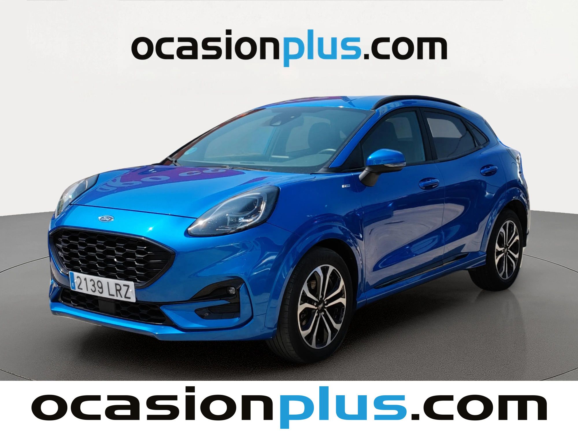 ford-puma-10-ecoboost-mhev-st-line-125-cv-en-madrid-ceb9984606bf336ad784c907bf6460b3
