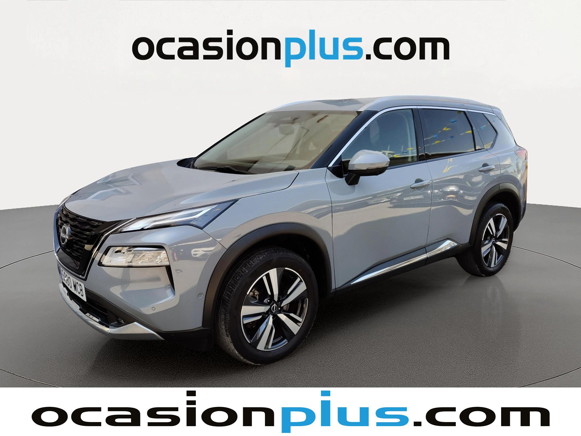 nissan-x-trail-15t-vc-mhev-tekna-4x2-163-cv-en-madrid-eaeafa64f0a404bb953095d784c17b28
