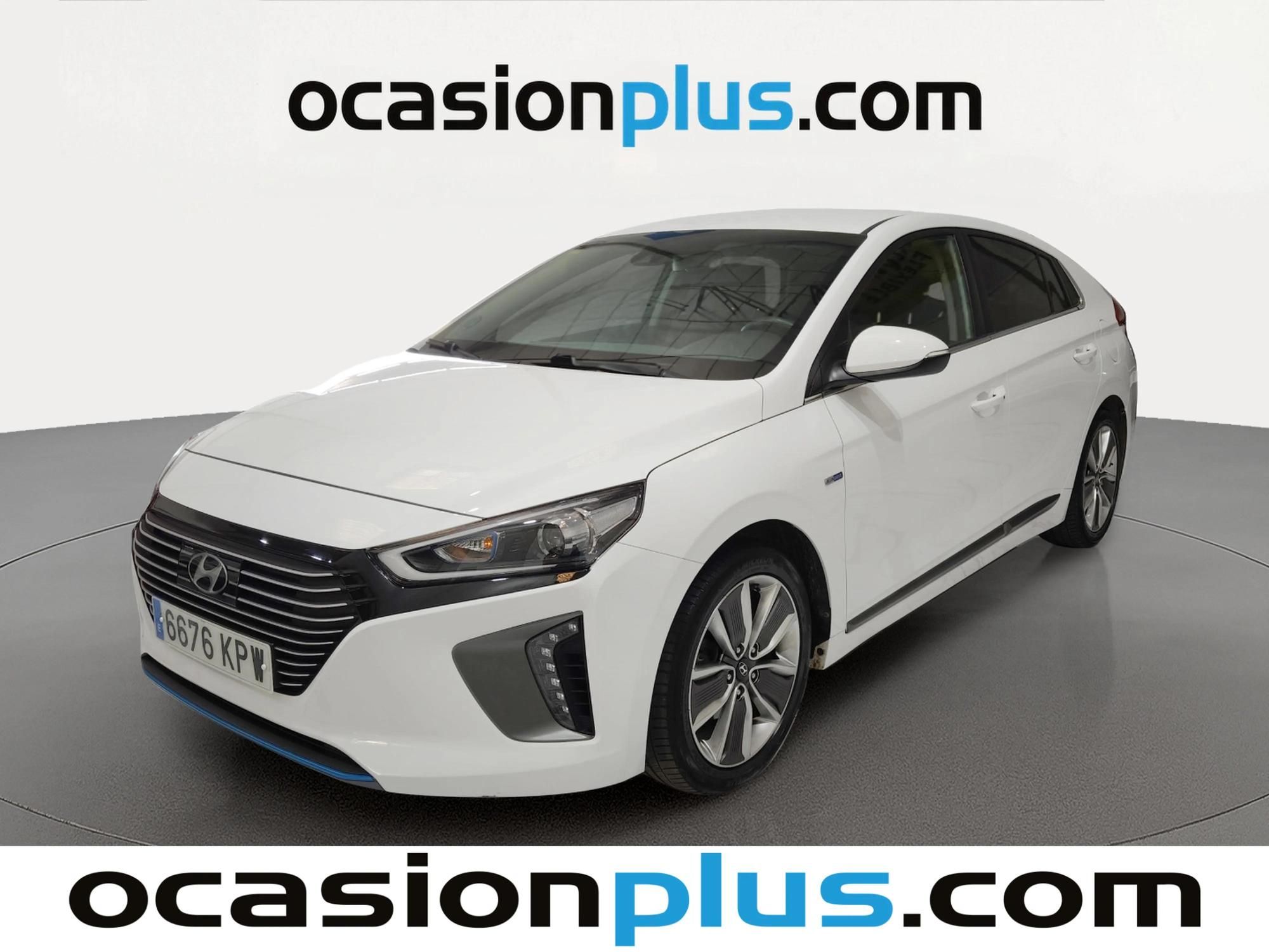 hyundai-ioniq-hyundai-ioniq-16-gdi-hev-tecno-dct-141-cv-en-madrid-9f8db68fbaa6c3240310f04d65a1f441