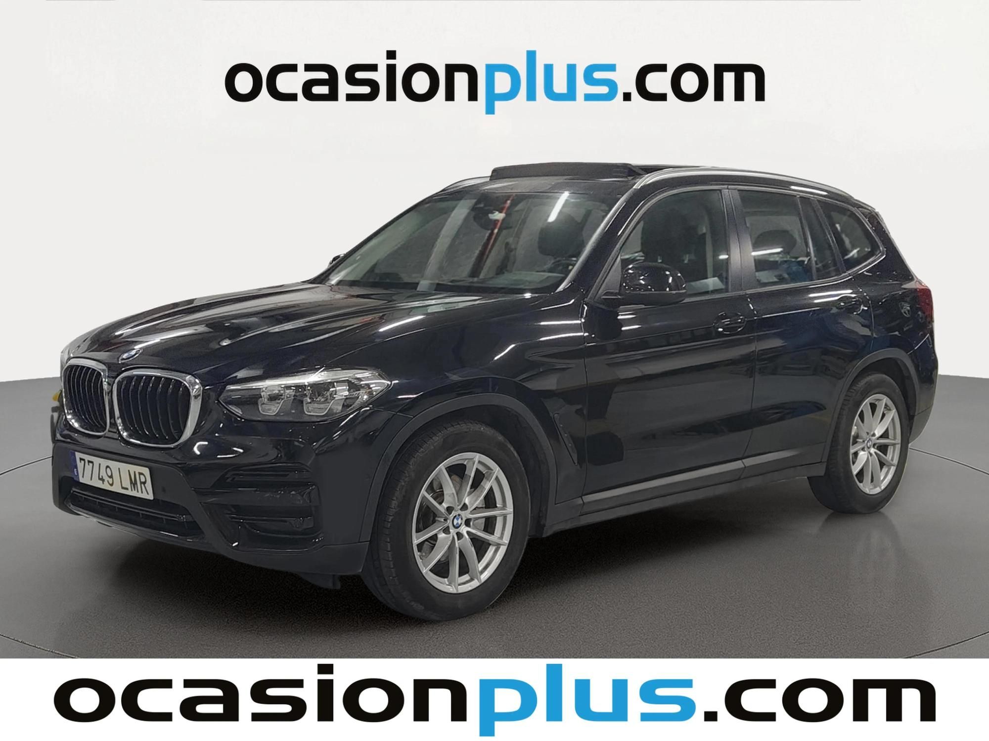 bmw-x3-sdrive18d-150-cv-en-madrid-915119208ff8c76b65e1df3aa15b29f2
