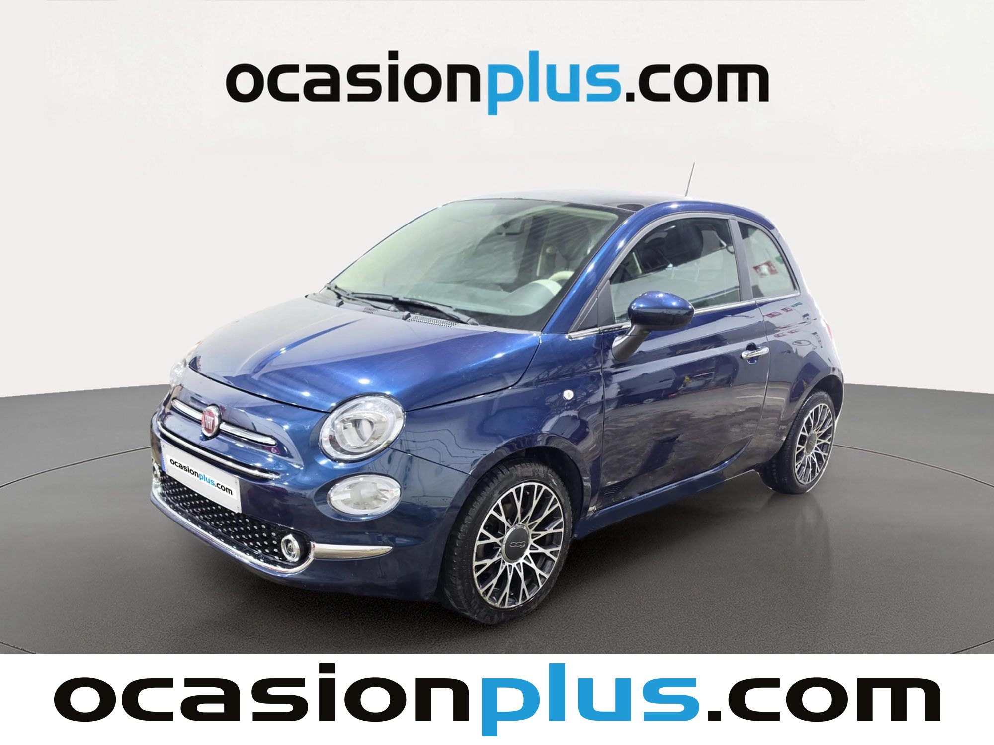 fiat-500-10-hybrid-dolcevita-70-cv-en-madrid-556b711e8e9124315ec303fcf6607662