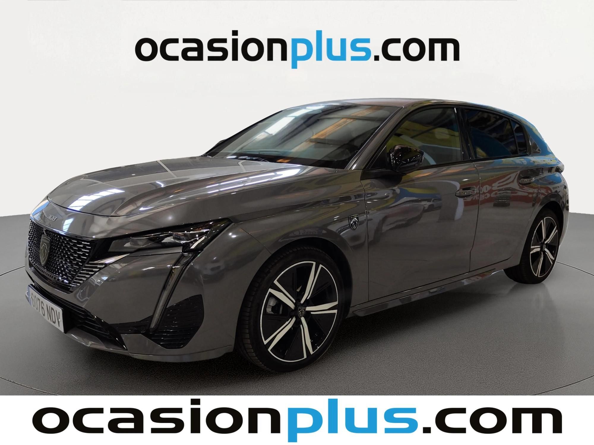 peugeot-308-gt-hybrid-e-dcs6-136-cv-en-madrid-3a876f2d4496fd7ee1da7635941480d0