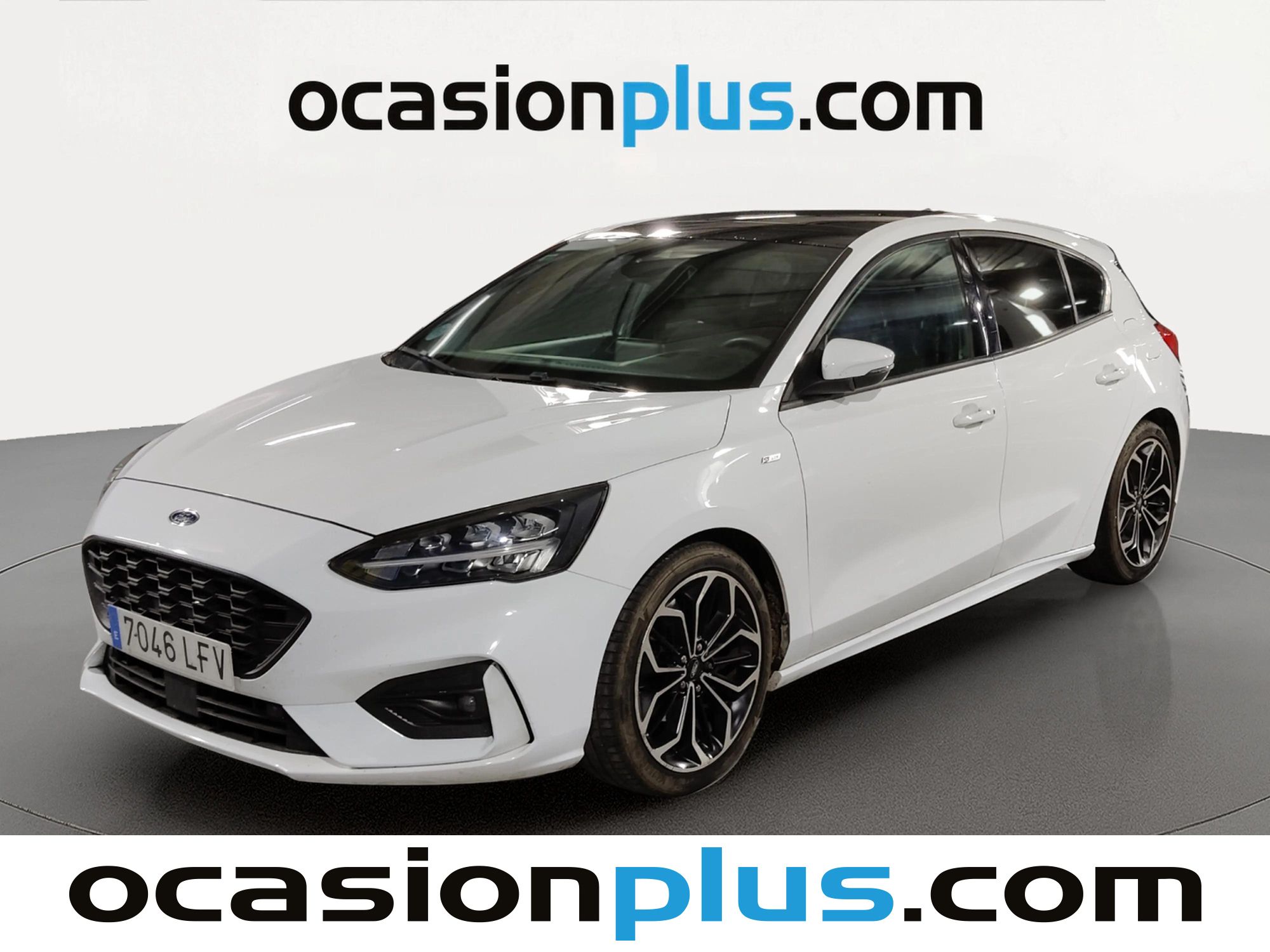 ford-focus-10-ecoboost-s-and-s-st-line-125-cv-en-madrid-1944b059ad984f4da1022b815eebace1