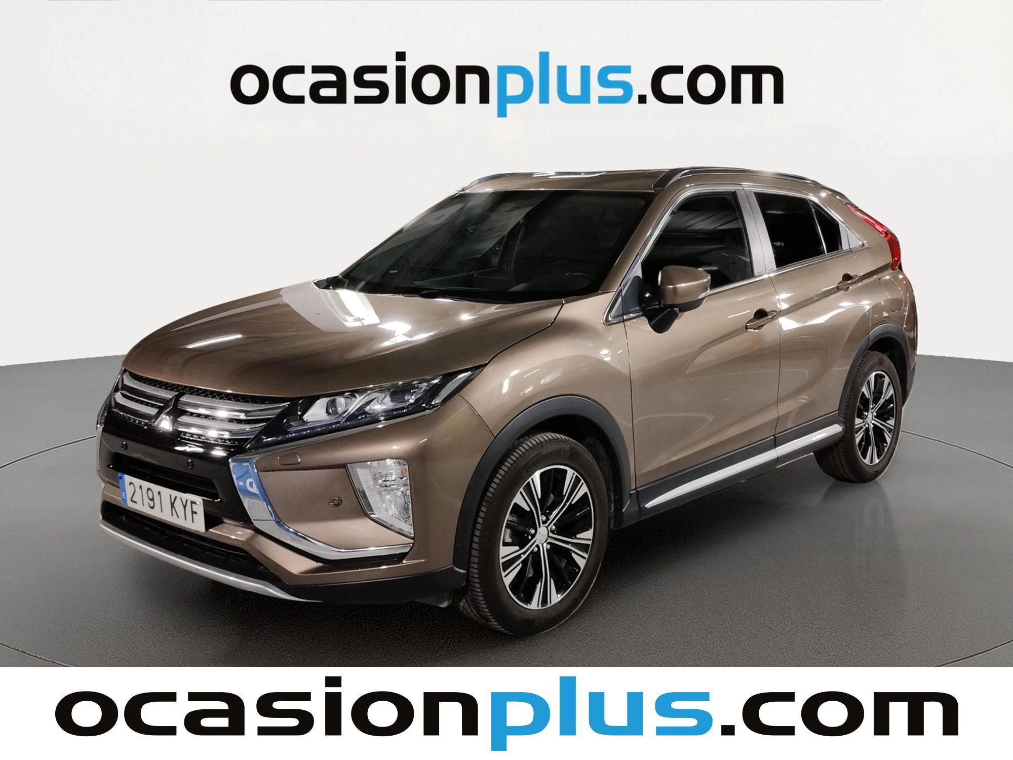 mitsubishi-eclipse-cross-150t-motion-163-cv-en-madrid-9973edbd287f39ac48f0db9ef6dee859