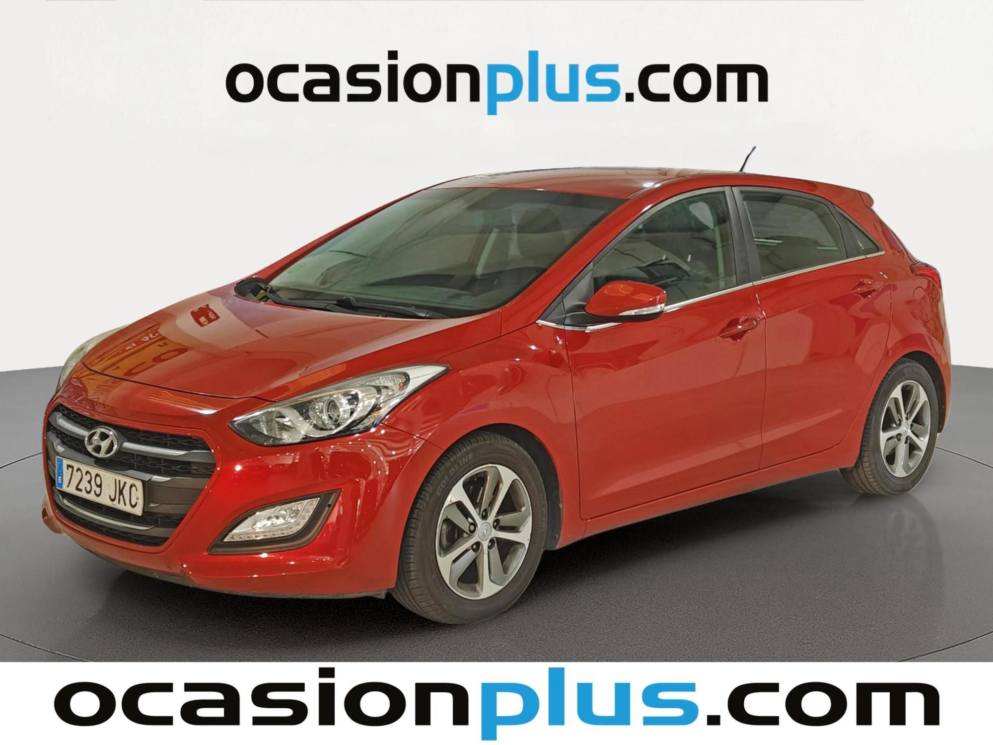 hyundai-i30-16-crdi-bluedrive-tecno-110-cv-en-madrid-acb5b61bfe590638def6d43bee175faa