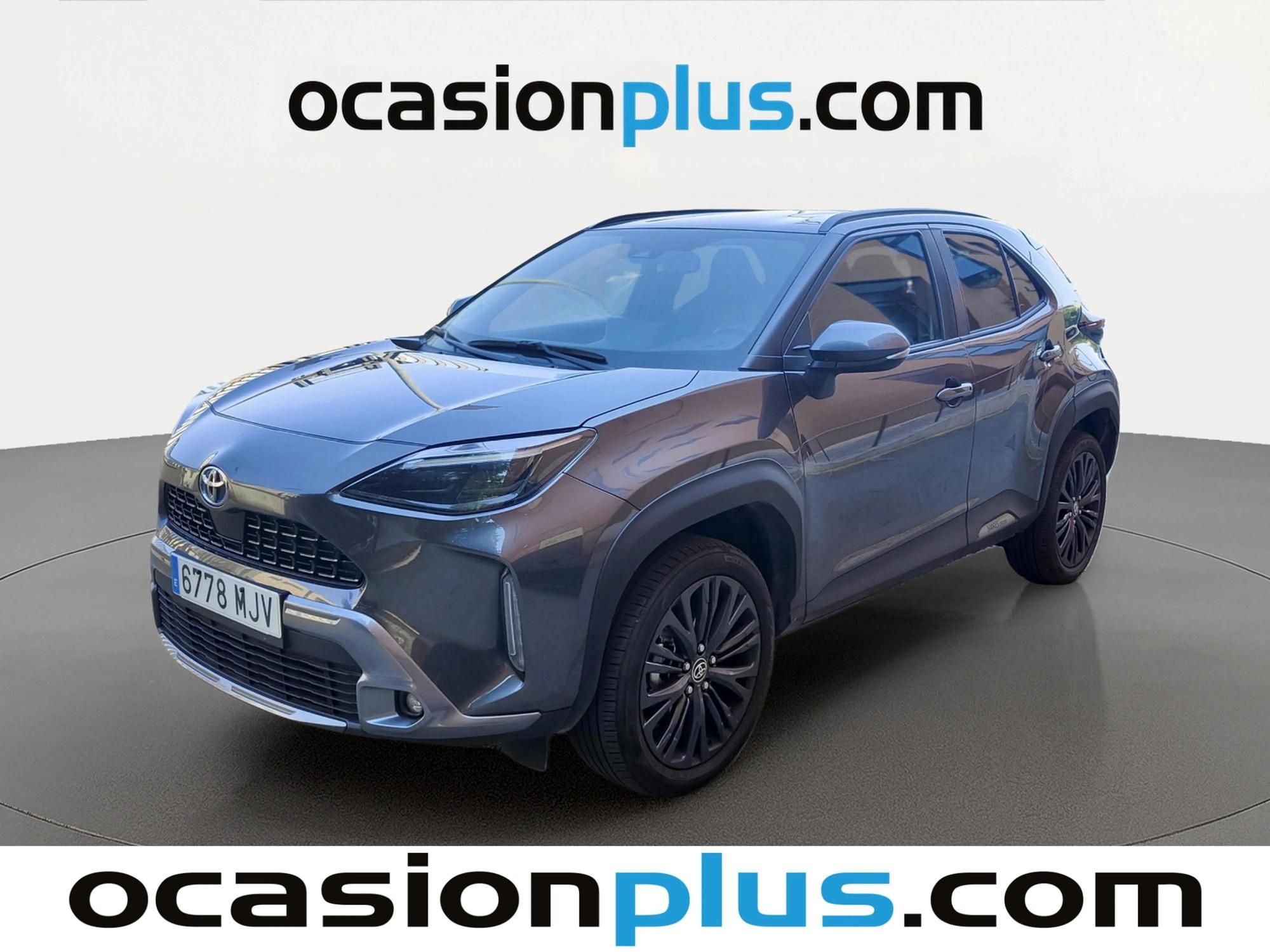 toyota-yaris-cross-toyota-yaris-cross-120h-adventure-116-cv-en-madrid-1b633ce424772c846bfee3a46b2de0c4