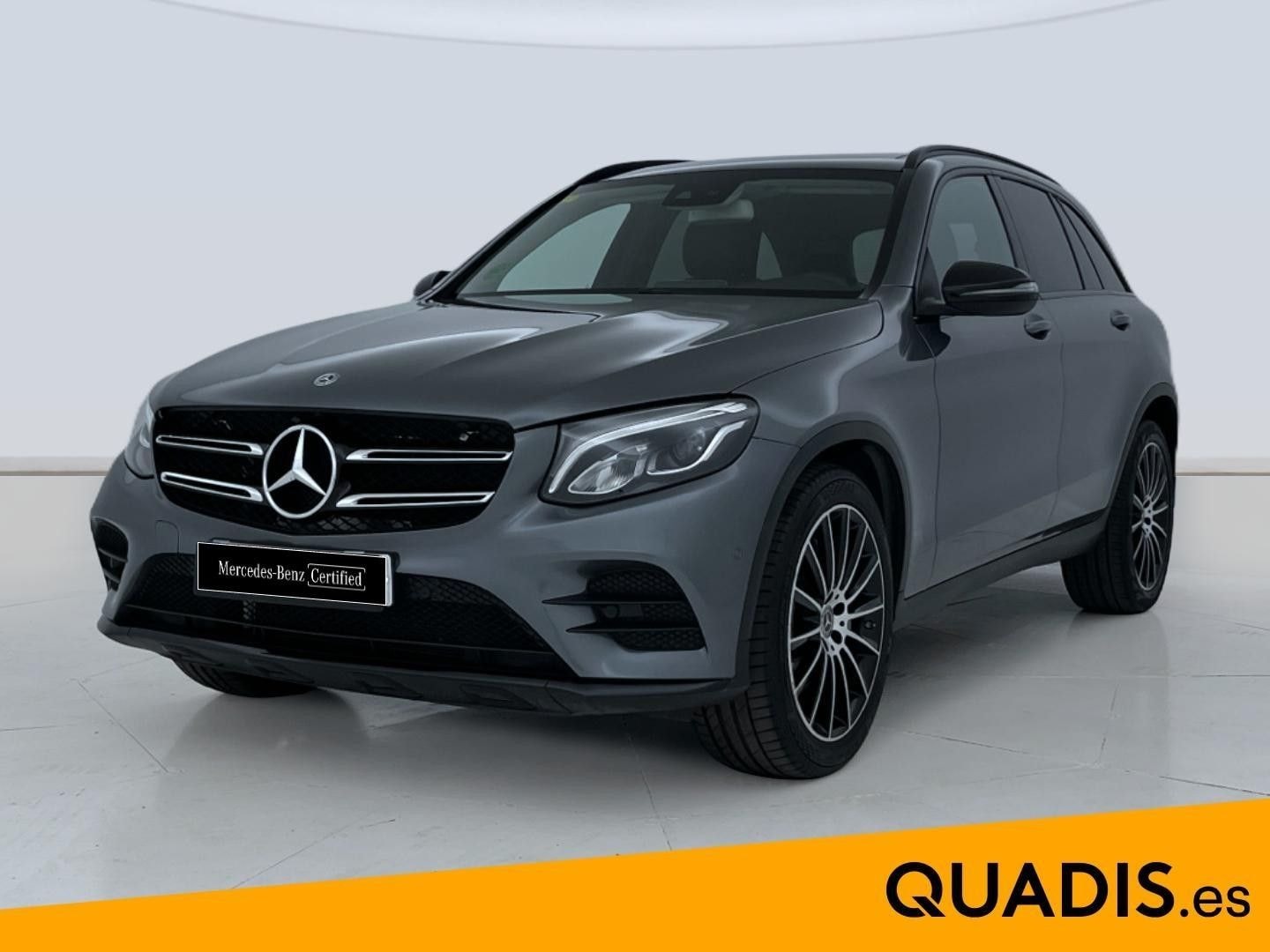 glc-250-4matic-en-barcelona-d95de011876dd3330efe9857d5c50424