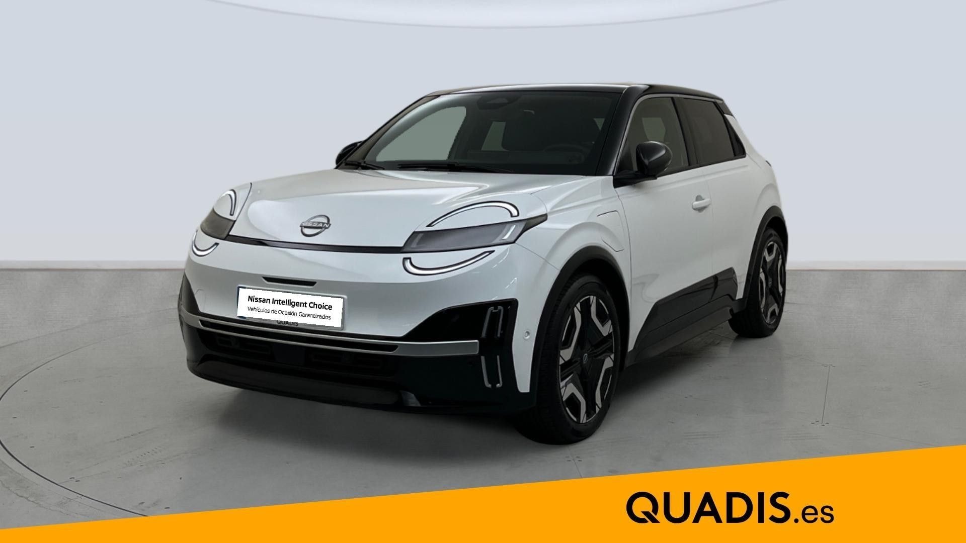 nissan-micra-long-range-4x2-tekna-en-barcelona-d93e3853764ac1b88ecc3eecf931b4a4