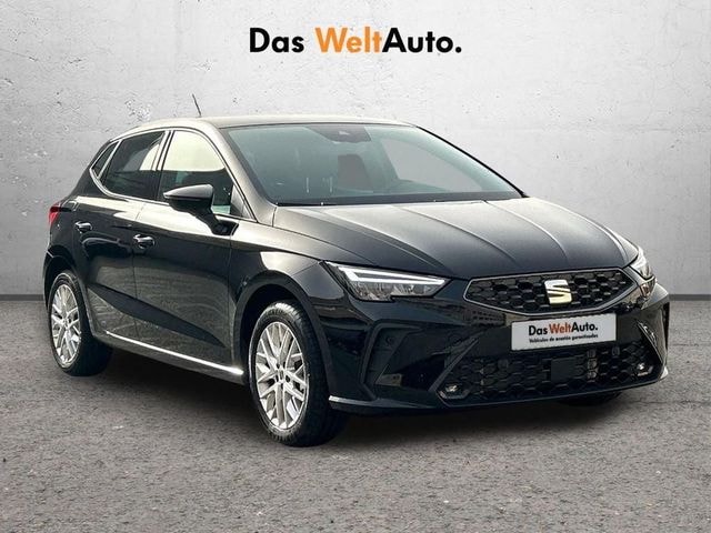 seat-ibiza-10-tsi-85kw-115cv-startandstop-style-en-alicante-11eb0201c5b769ed94ba679f8146338a