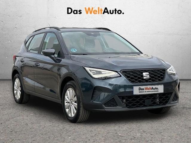 seat-arona-10-tsi-81kw-110cv-style-en-alicante-2d48b3c67aa02b2ea8af5dc68f312a54