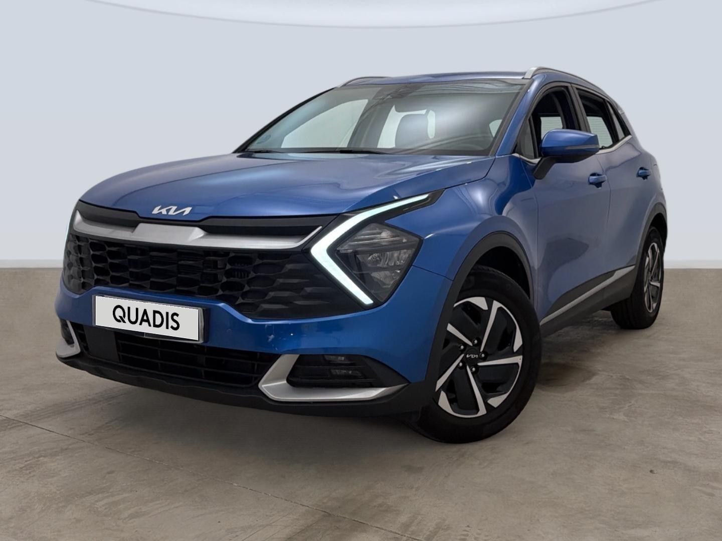 kia-sportage-16-t-gdi-hev-171kw-230cv-drive-4x2-en-barcelona-738741f93332be0ff7f95edd133a5d65