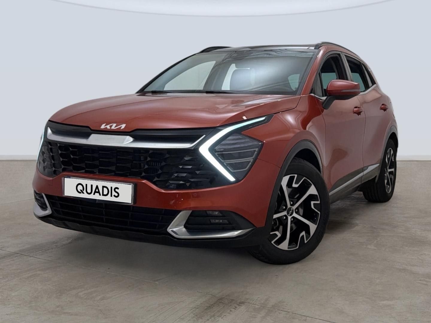 kia-sportage-16-t-gdi-110kw-150cv-mhev-tech-4x2-en-barcelona-5b19cf1ee01dbcab5a0d97c73fb174f5