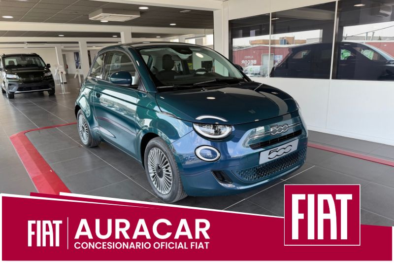 fiat-500-torino-10-hybrid-48kw-65cv-en-guadalajara-9338c79c36e495d82dd72bb3dadf2aae